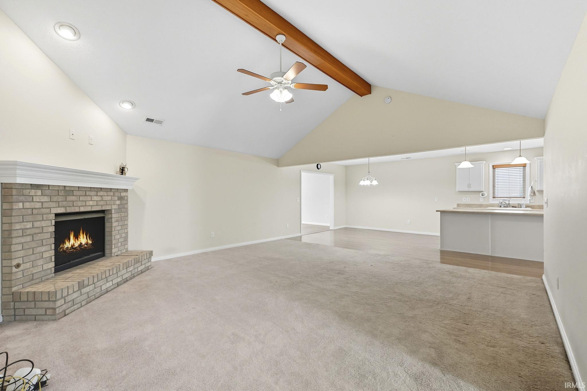 Photo 8 of 10302 Greenwood lakes Drive