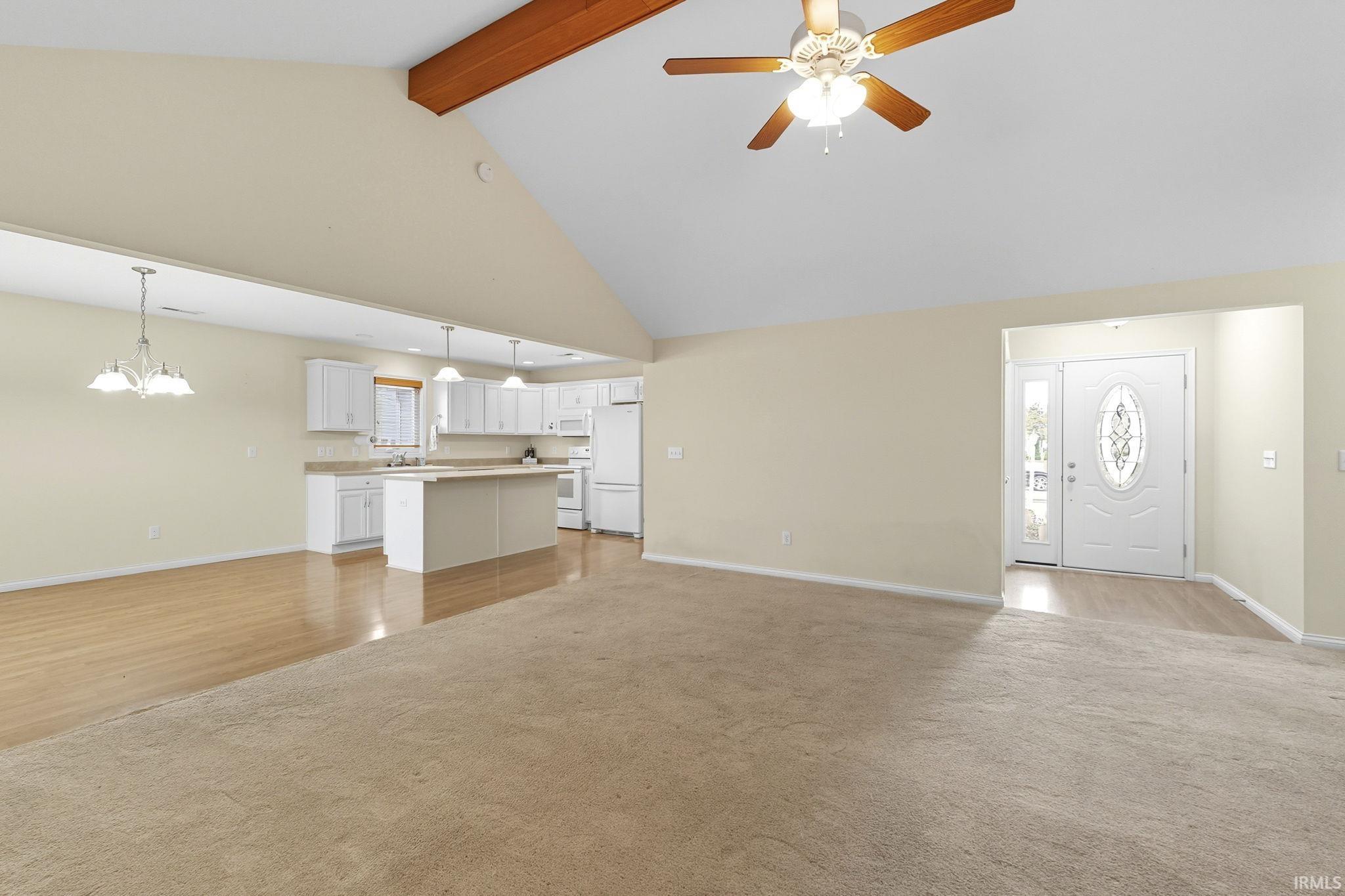 Photo 9 of 10302 Greenwood lakes Drive