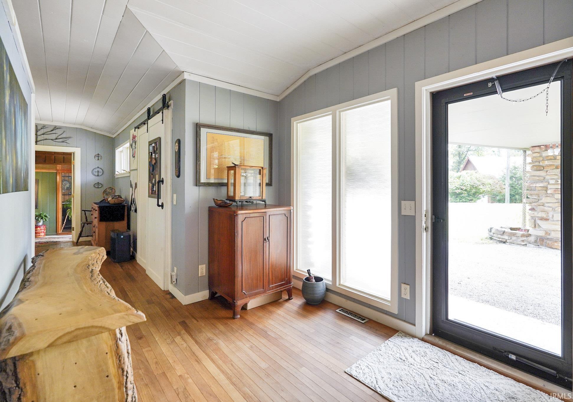 Homes for sale in Nashville, IN | 1188 Annandale Dr, Nashville, IN 47448 | MLS# 202536698