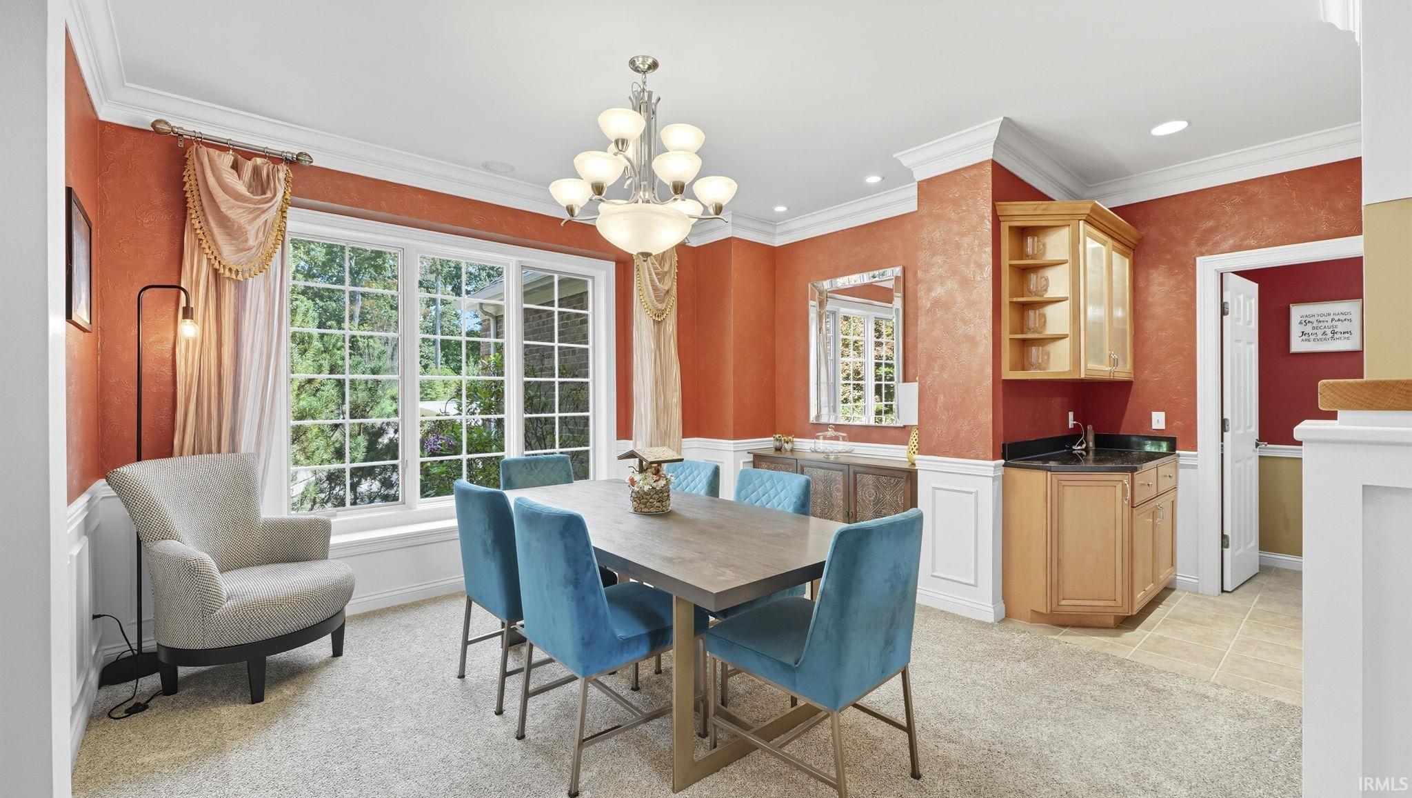 Photo 11 of 7609 Billingsley Woods Drive