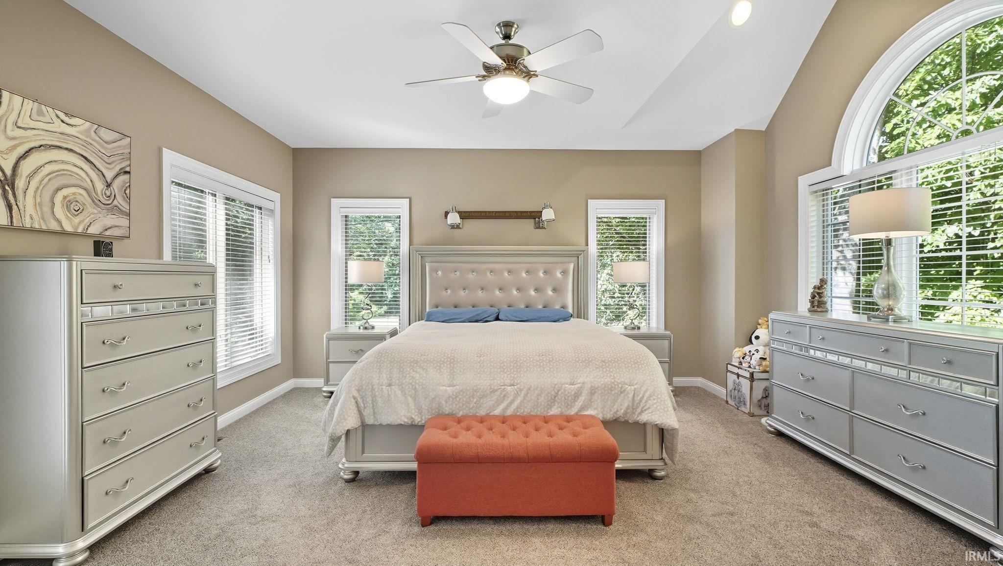 Photo 12 of 7609 Billingsley Woods Drive