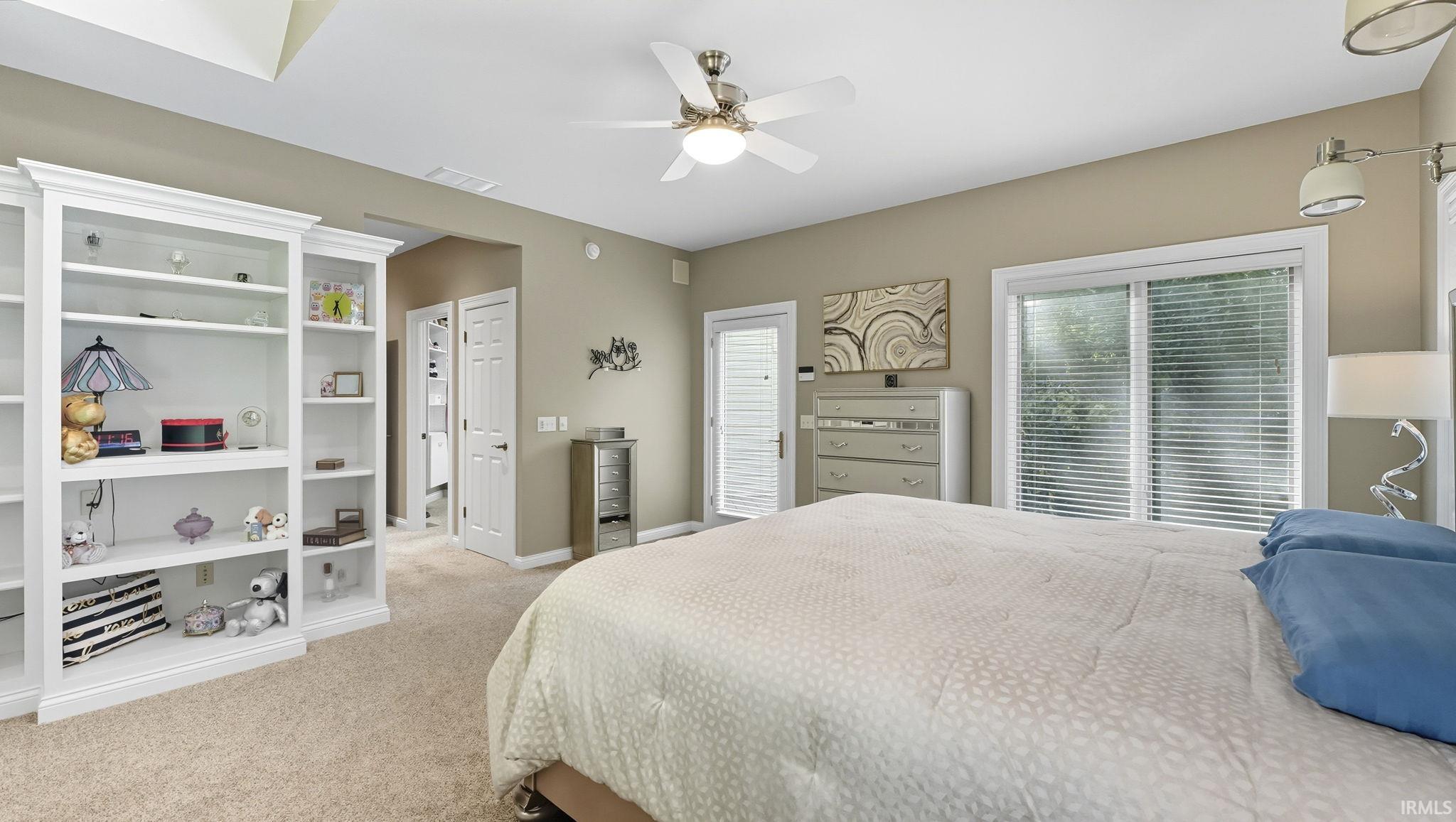 Photo 13 of 7609 Billingsley Woods Drive