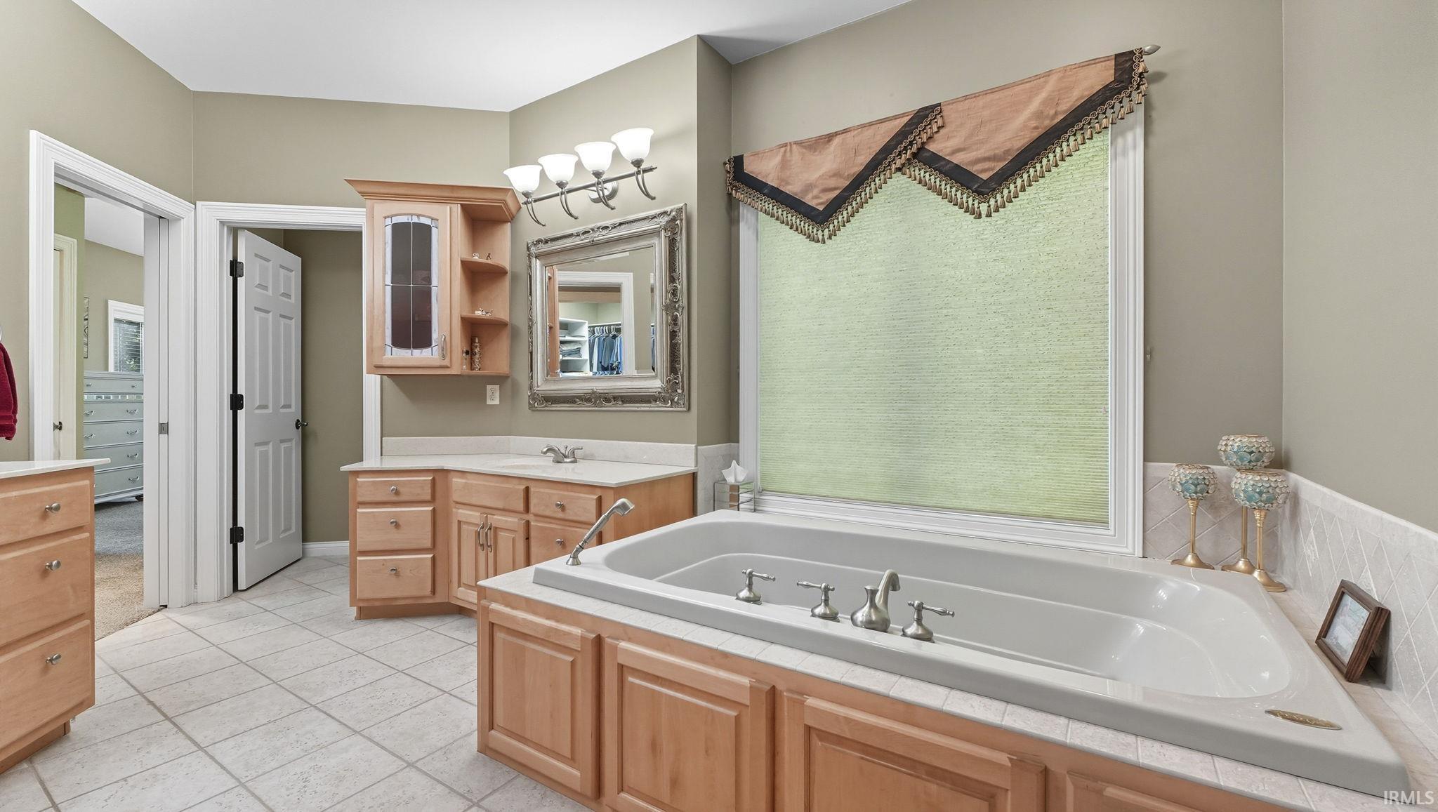 Photo 15 of 7609 Billingsley Woods Drive