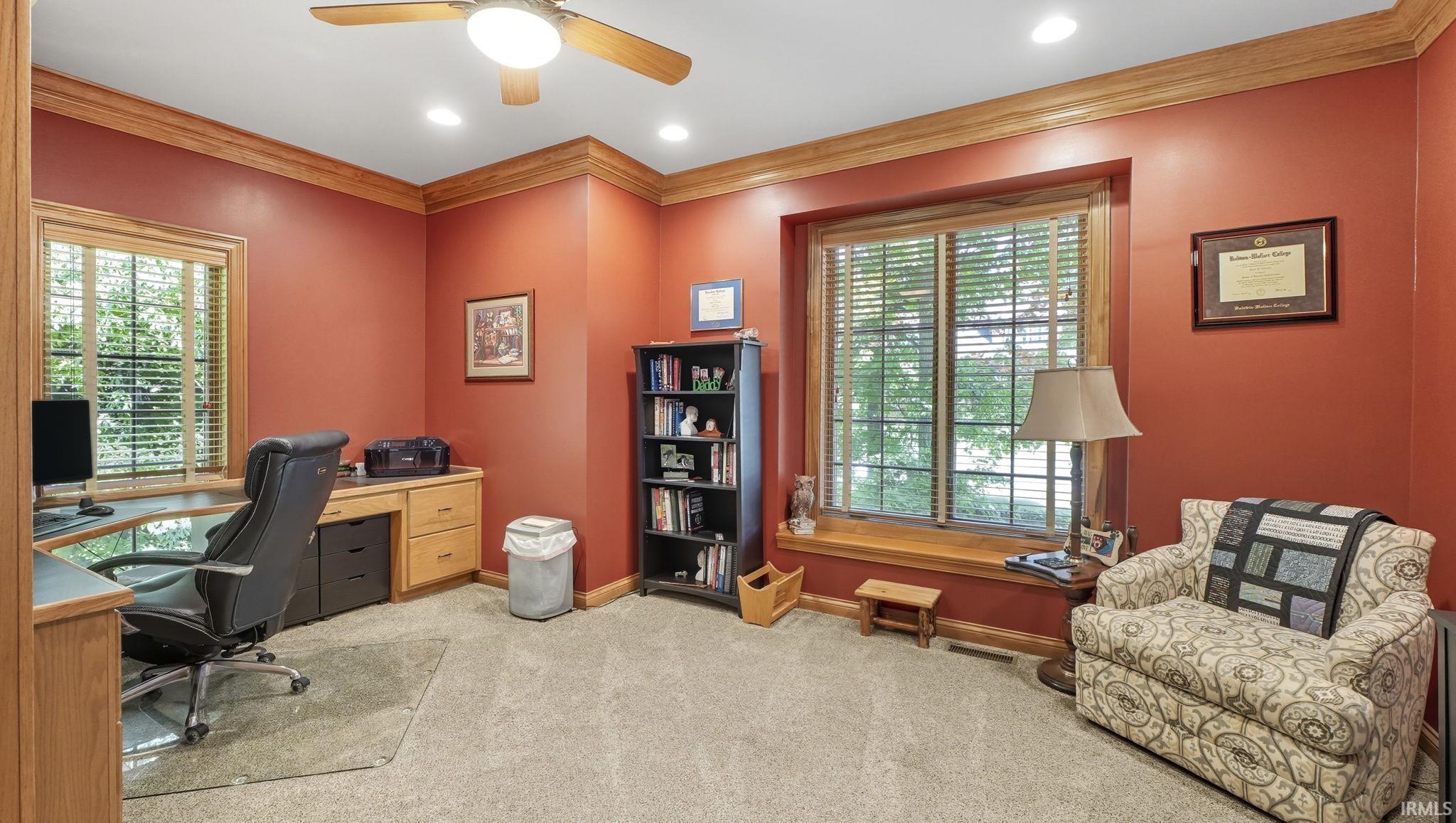 Photo 16 of 7609 Billingsley Woods Drive