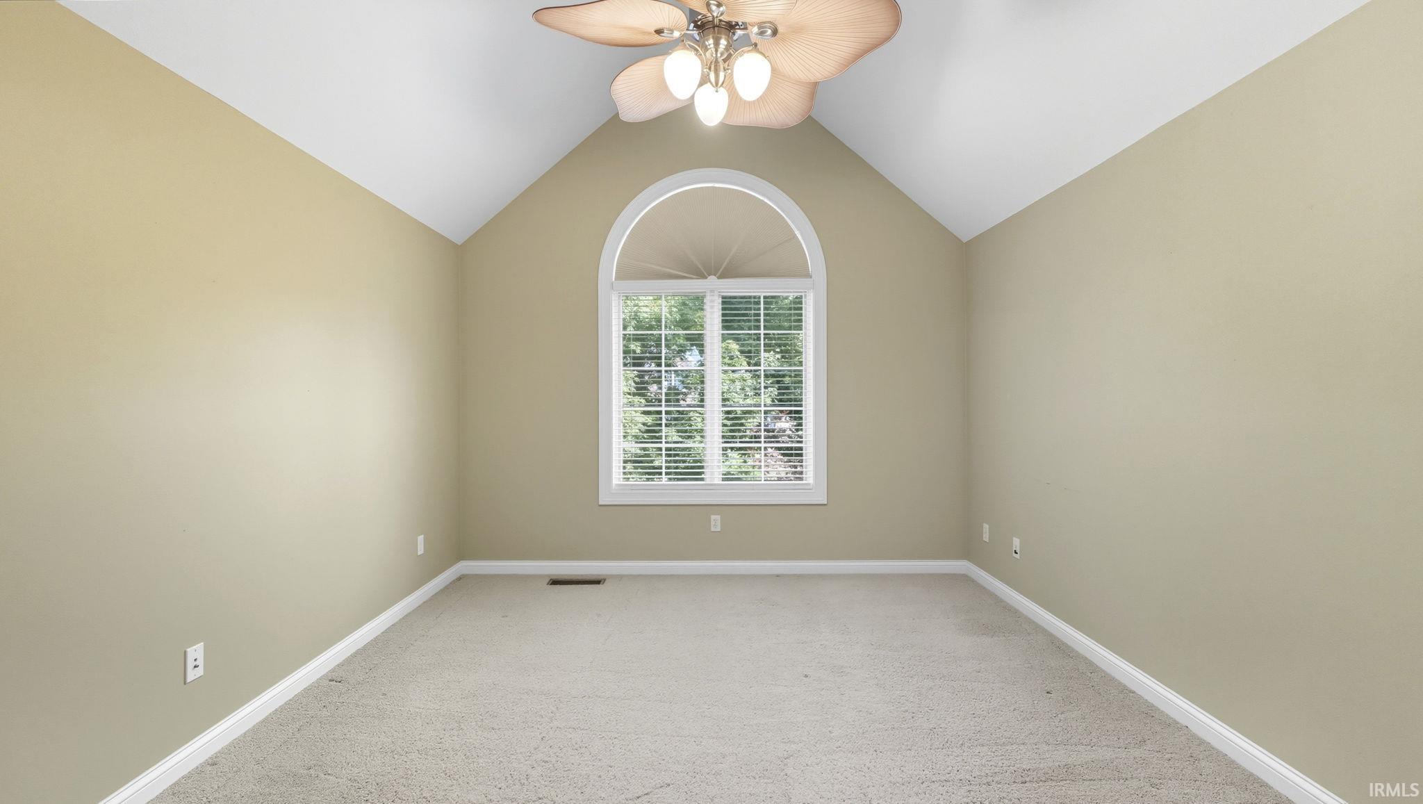 Photo 17 of 7609 Billingsley Woods Drive