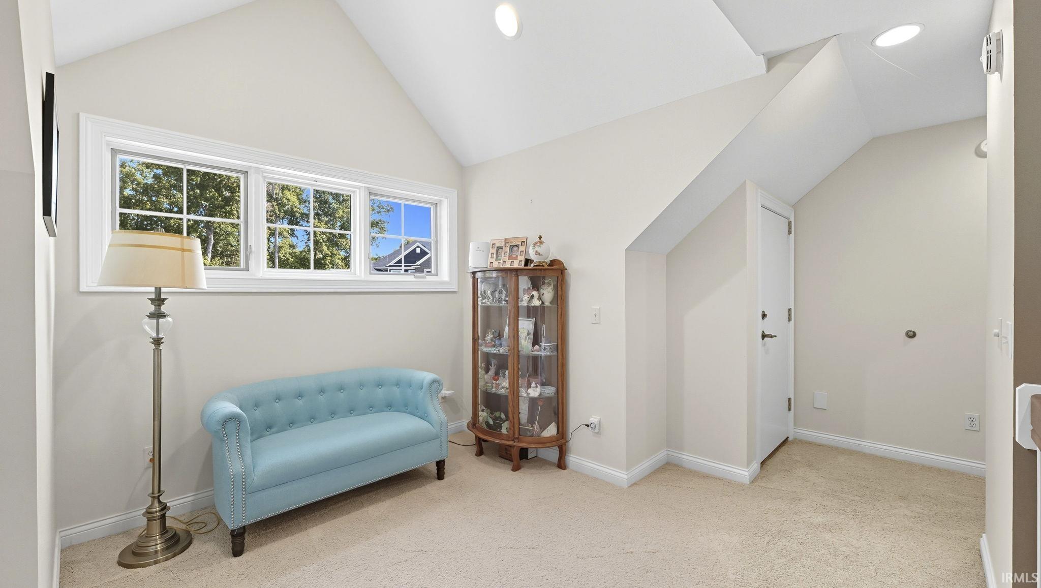 Photo 18 of 7609 Billingsley Woods Drive