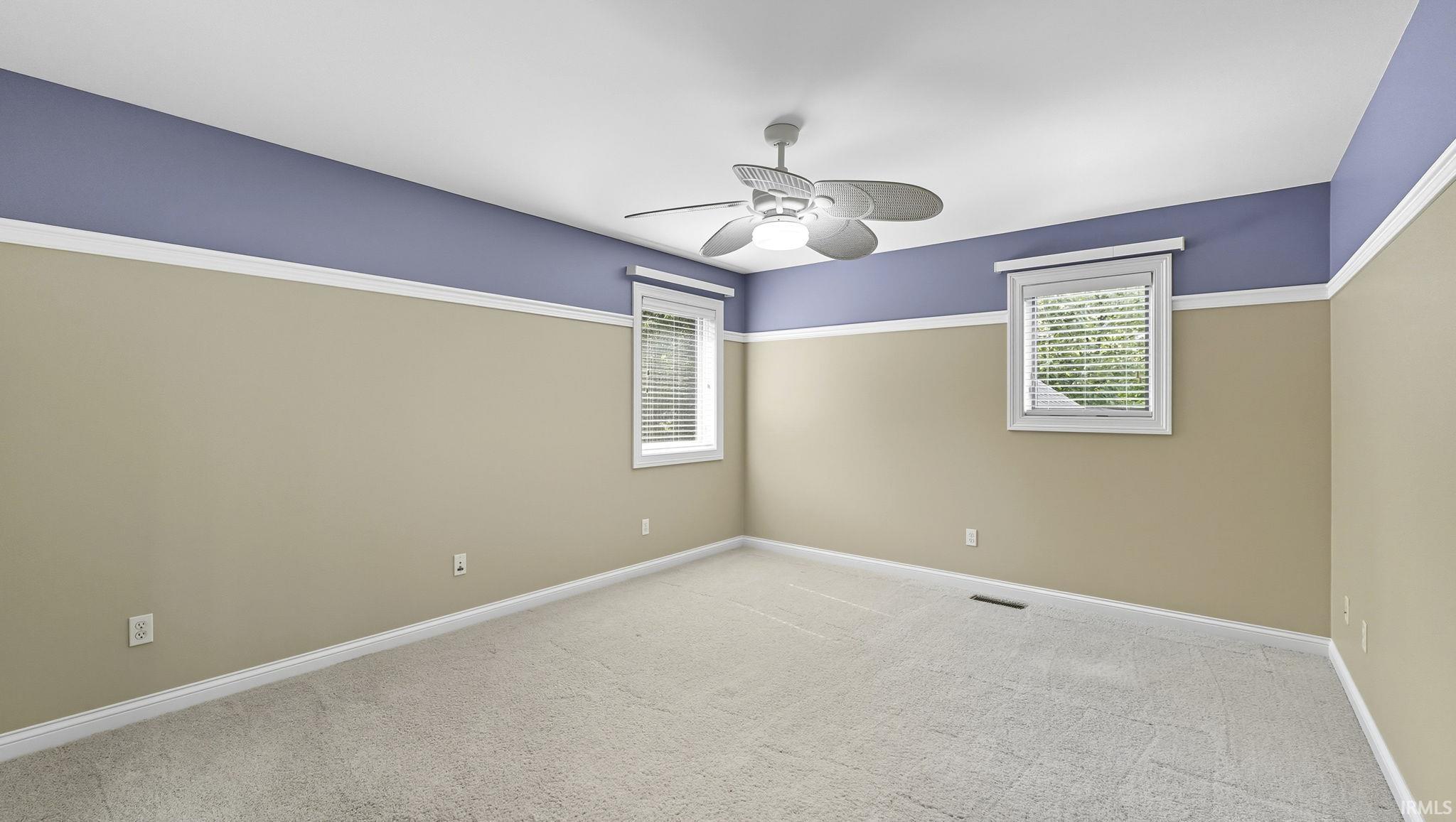 Photo 19 of 7609 Billingsley Woods Drive