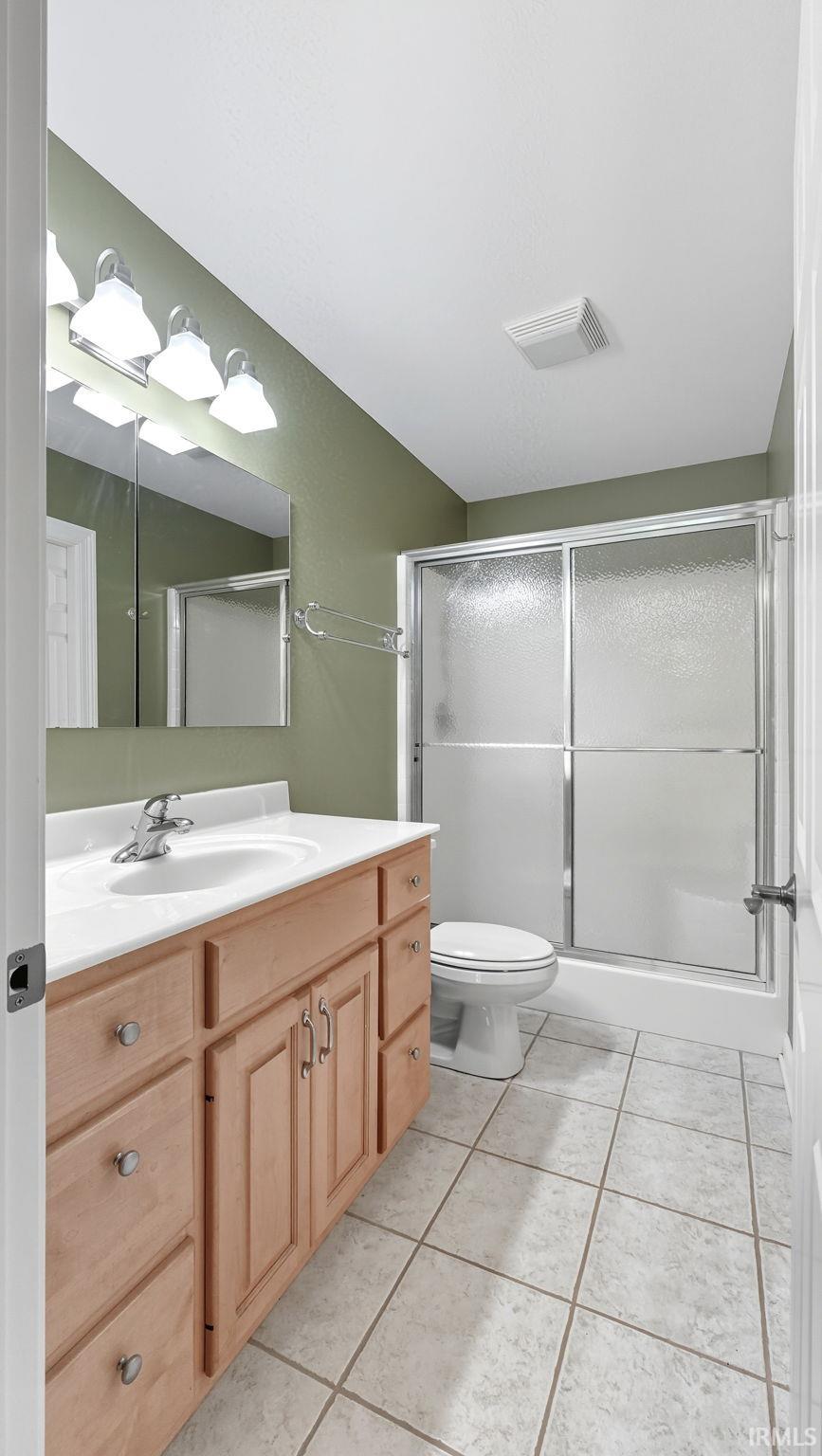 Photo 20 of 7609 Billingsley Woods Drive