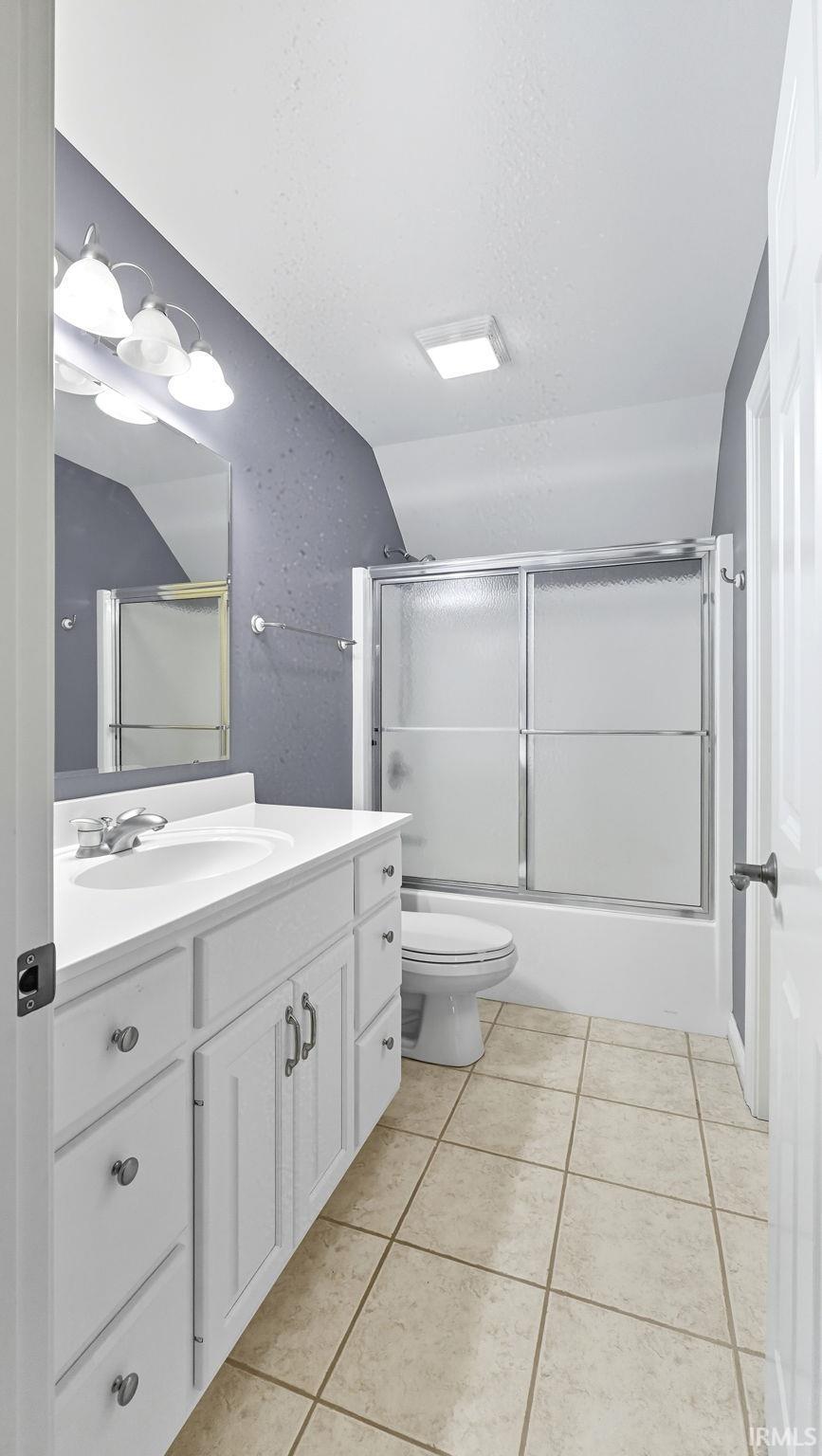 Photo 21 of 7609 Billingsley Woods Drive