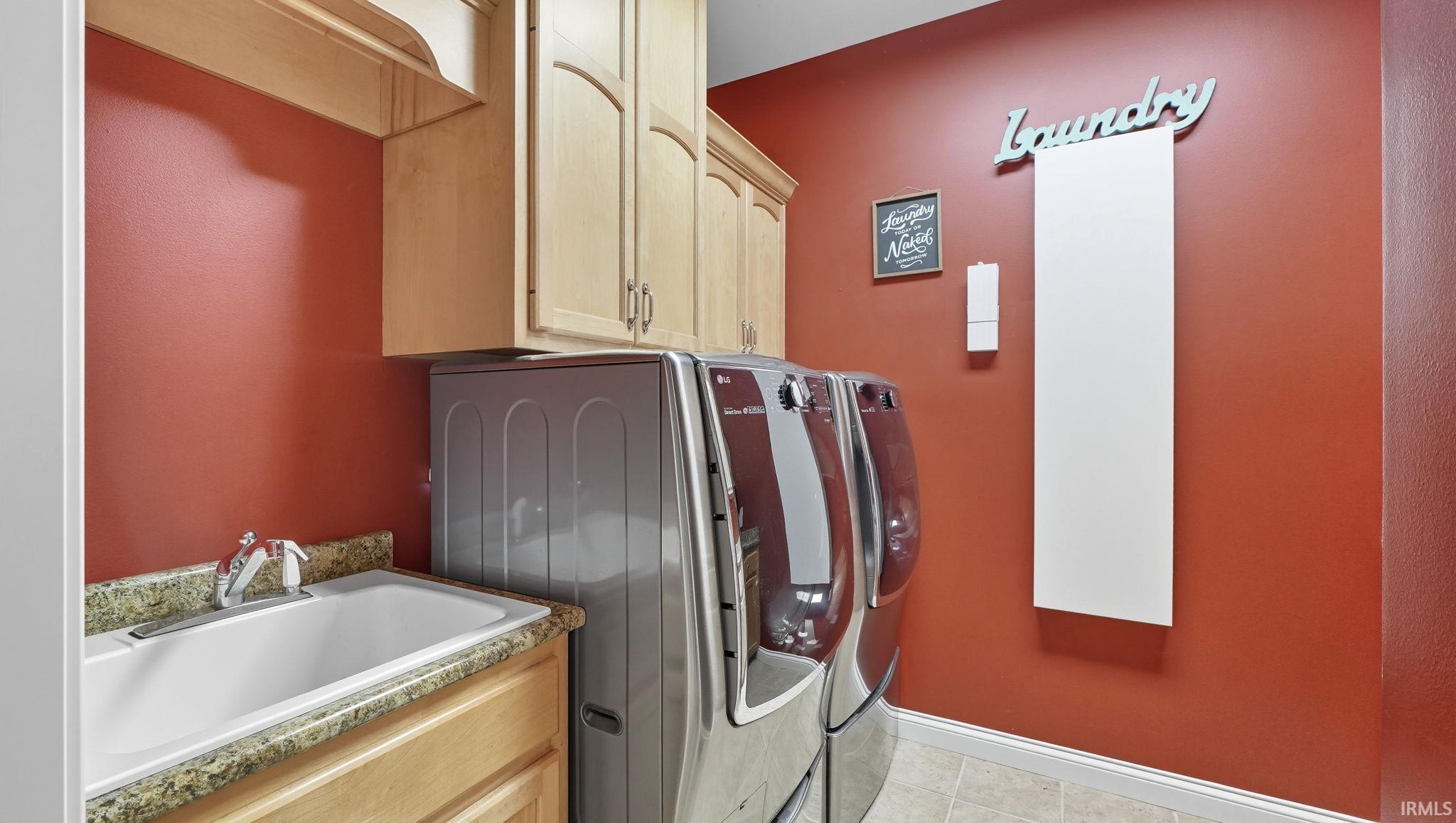 Photo 22 of 7609 Billingsley Woods Drive