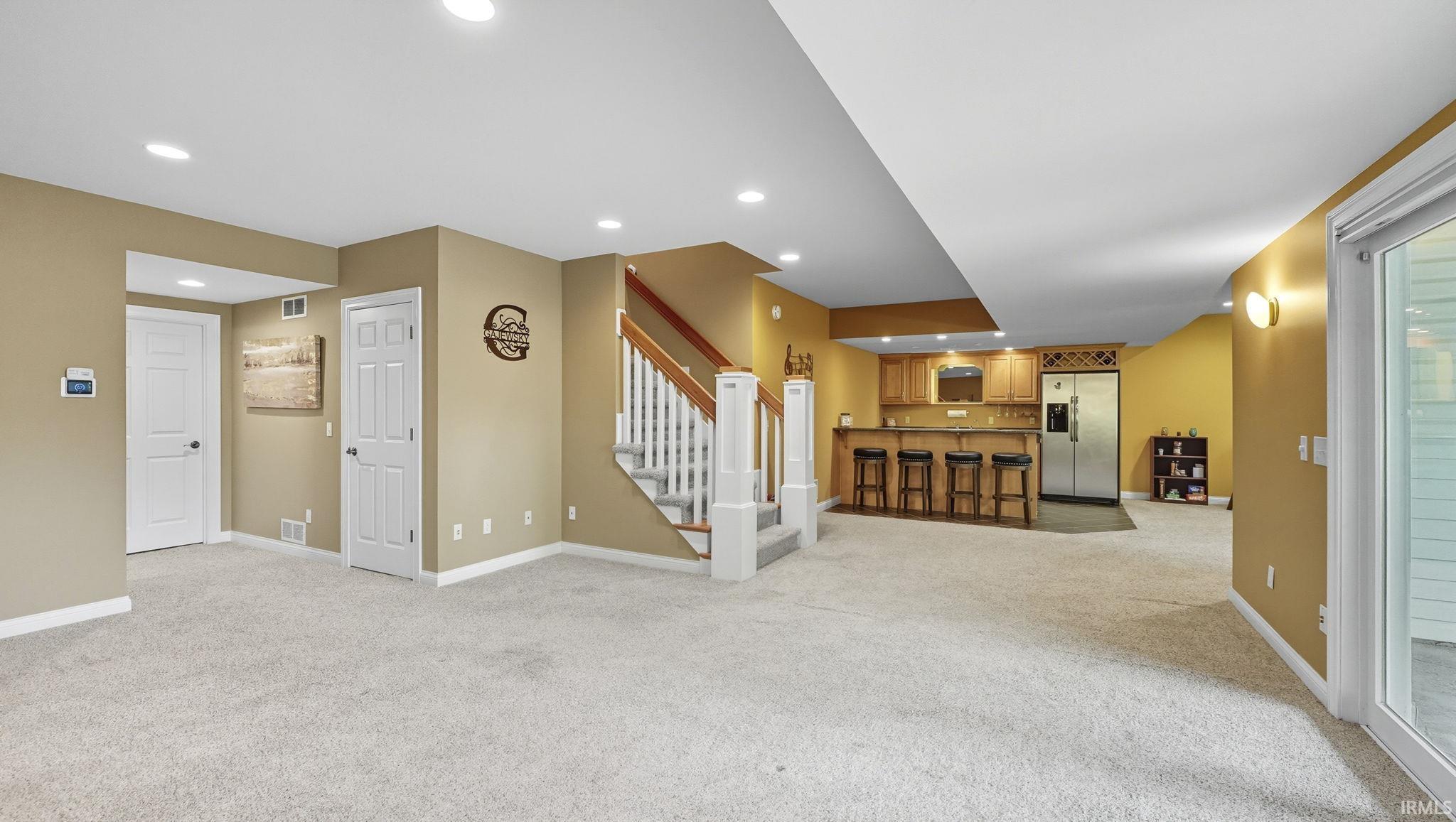 Photo 23 of 7609 Billingsley Woods Drive