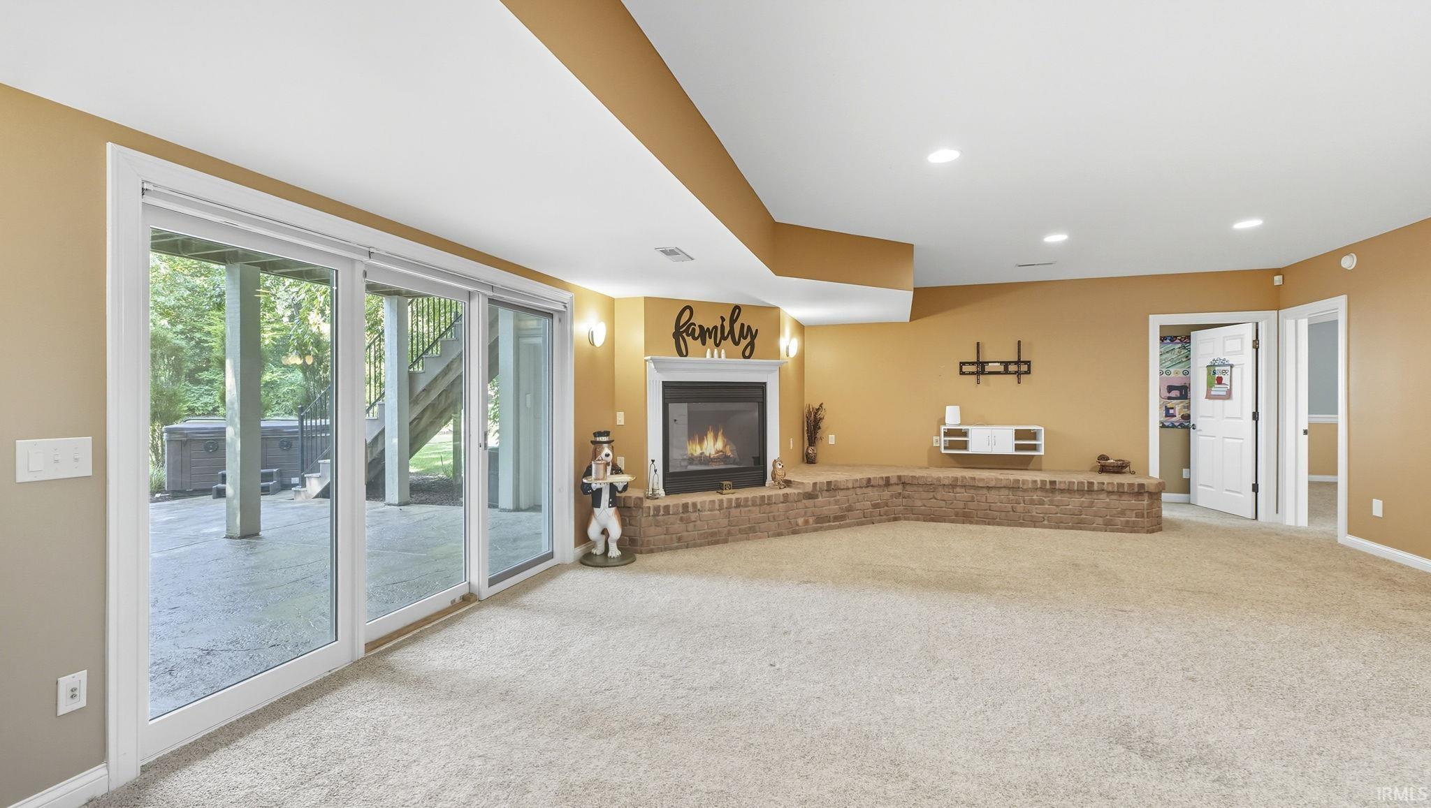 Photo 24 of 7609 Billingsley Woods Drive