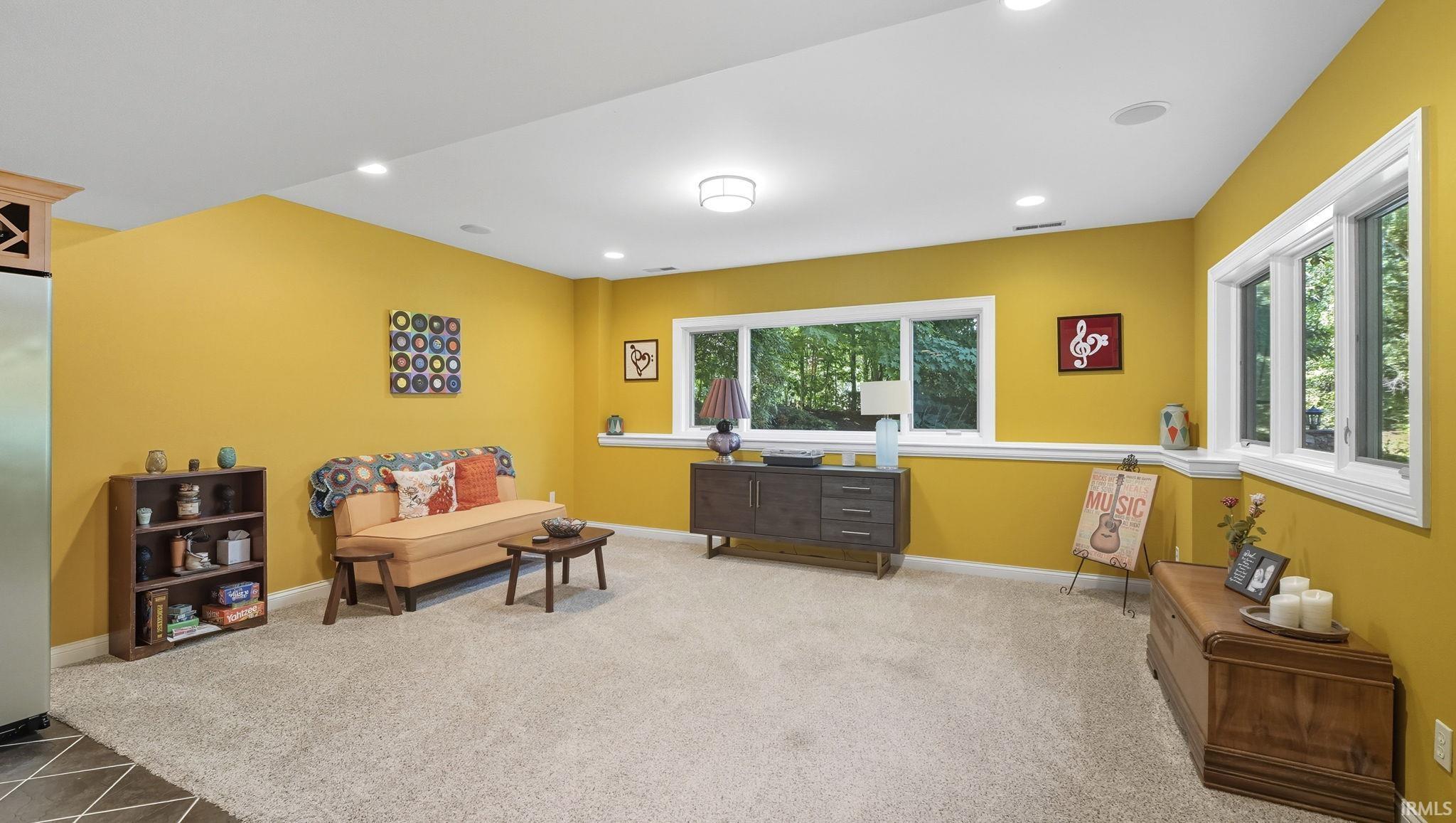 Photo 25 of 7609 Billingsley Woods Drive