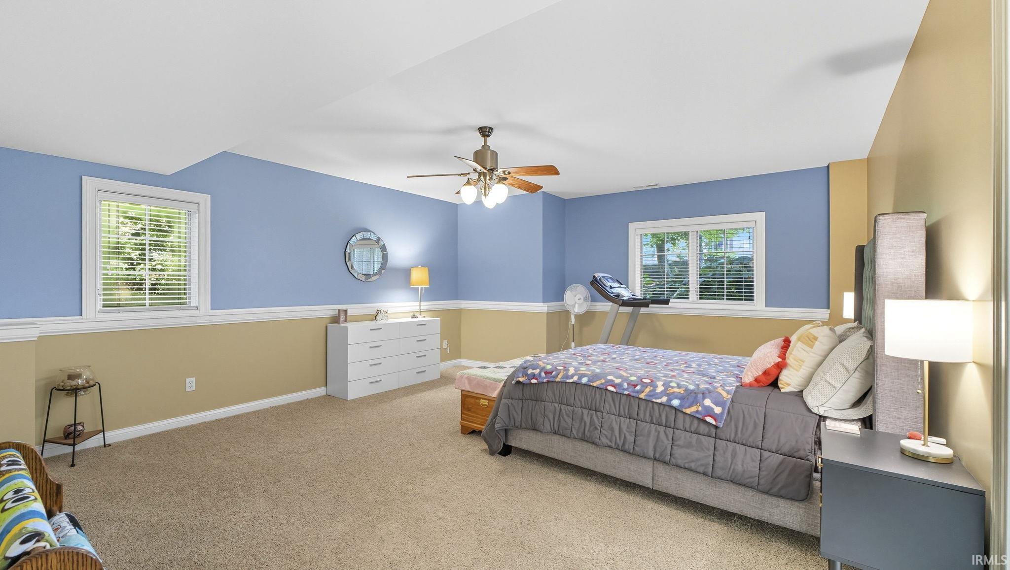 Photo 26 of 7609 Billingsley Woods Drive