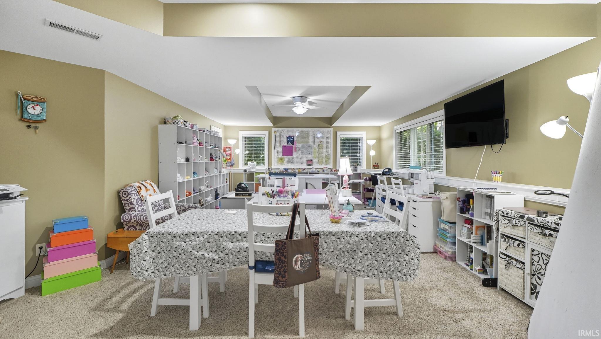 Photo 27 of 7609 Billingsley Woods Drive