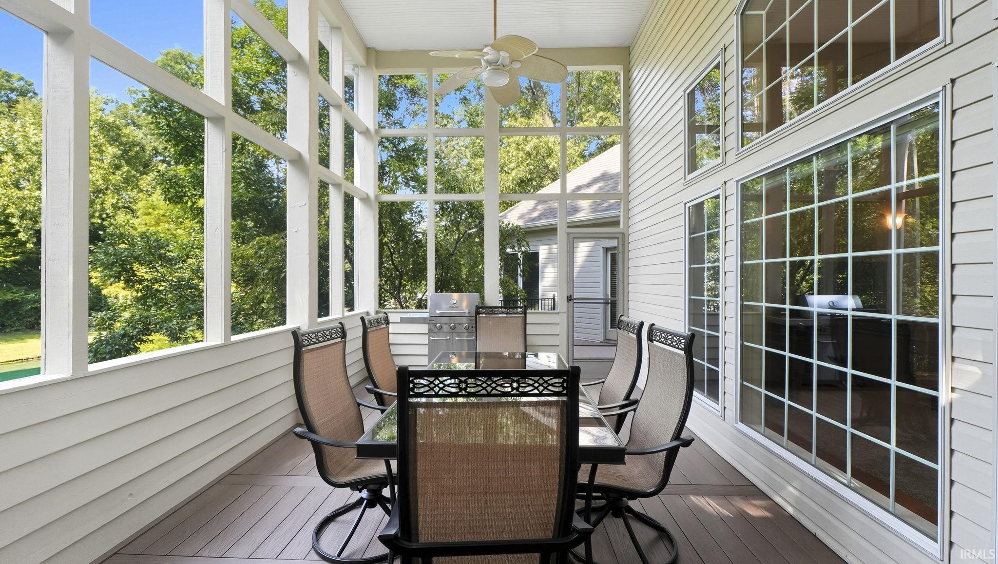 Photo 28 of 7609 Billingsley Woods Drive