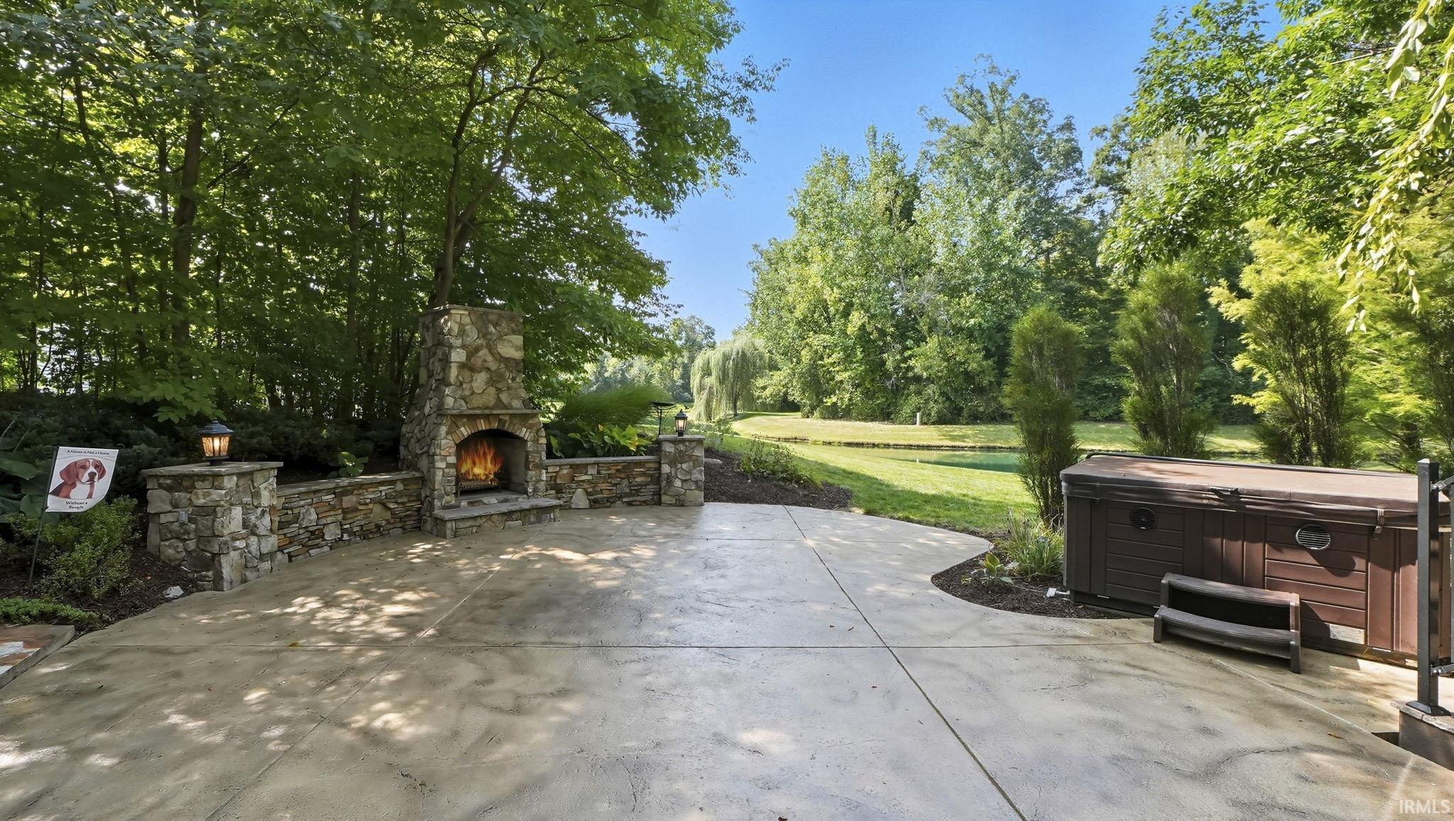 Photo 29 of 7609 Billingsley Woods Drive