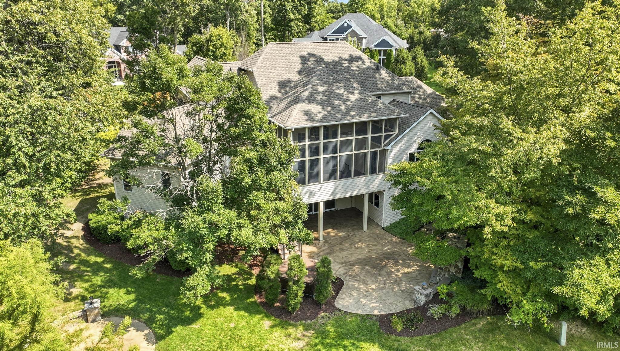 Photo 31 of 7609 Billingsley Woods Drive