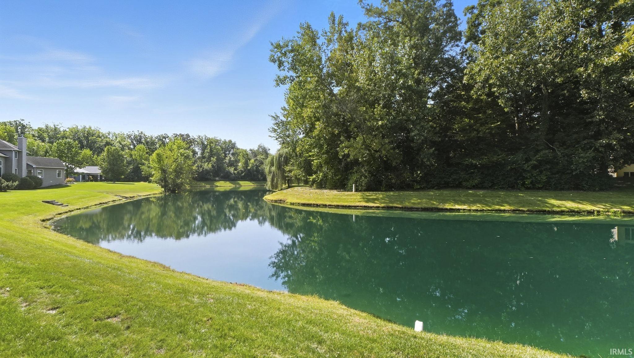 Photo 32 of 7609 Billingsley Woods Drive