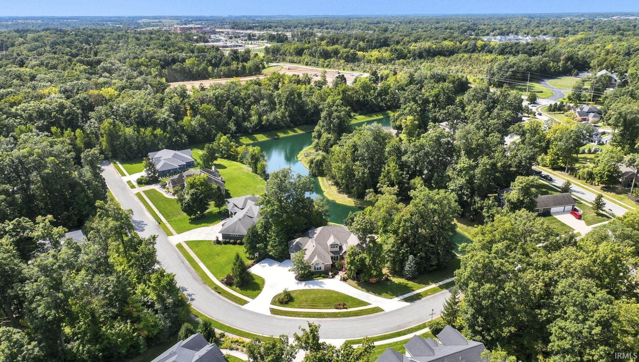 Photo 33 of 7609 Billingsley Woods Drive