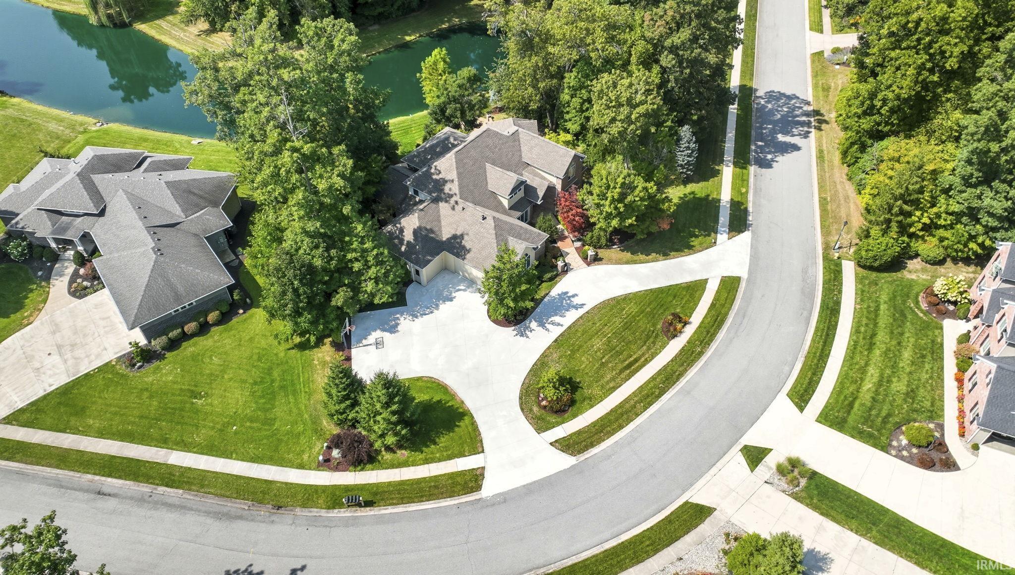 Photo 34 of 7609 Billingsley Woods Drive