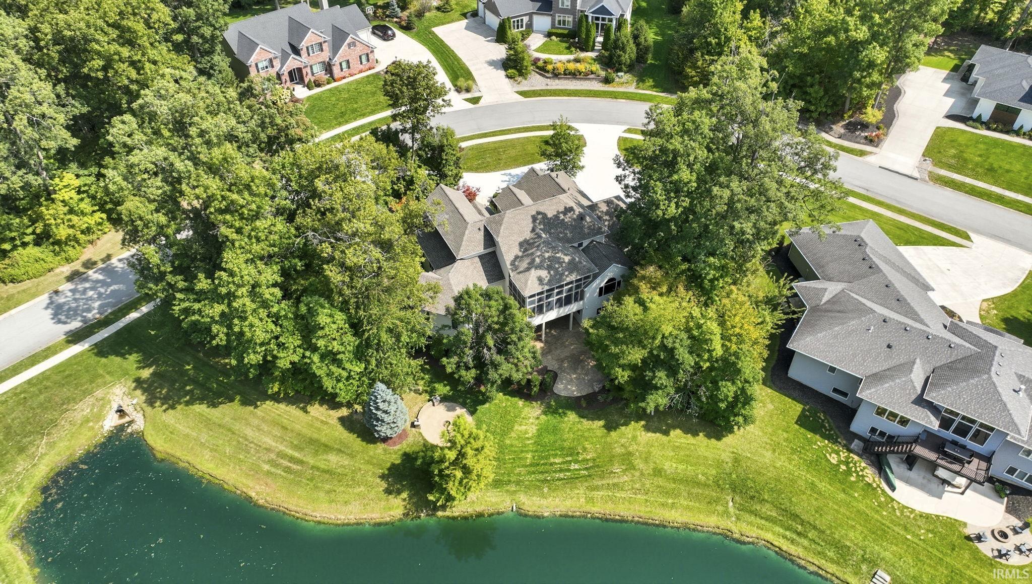 Photo 35 of 7609 Billingsley Woods Drive