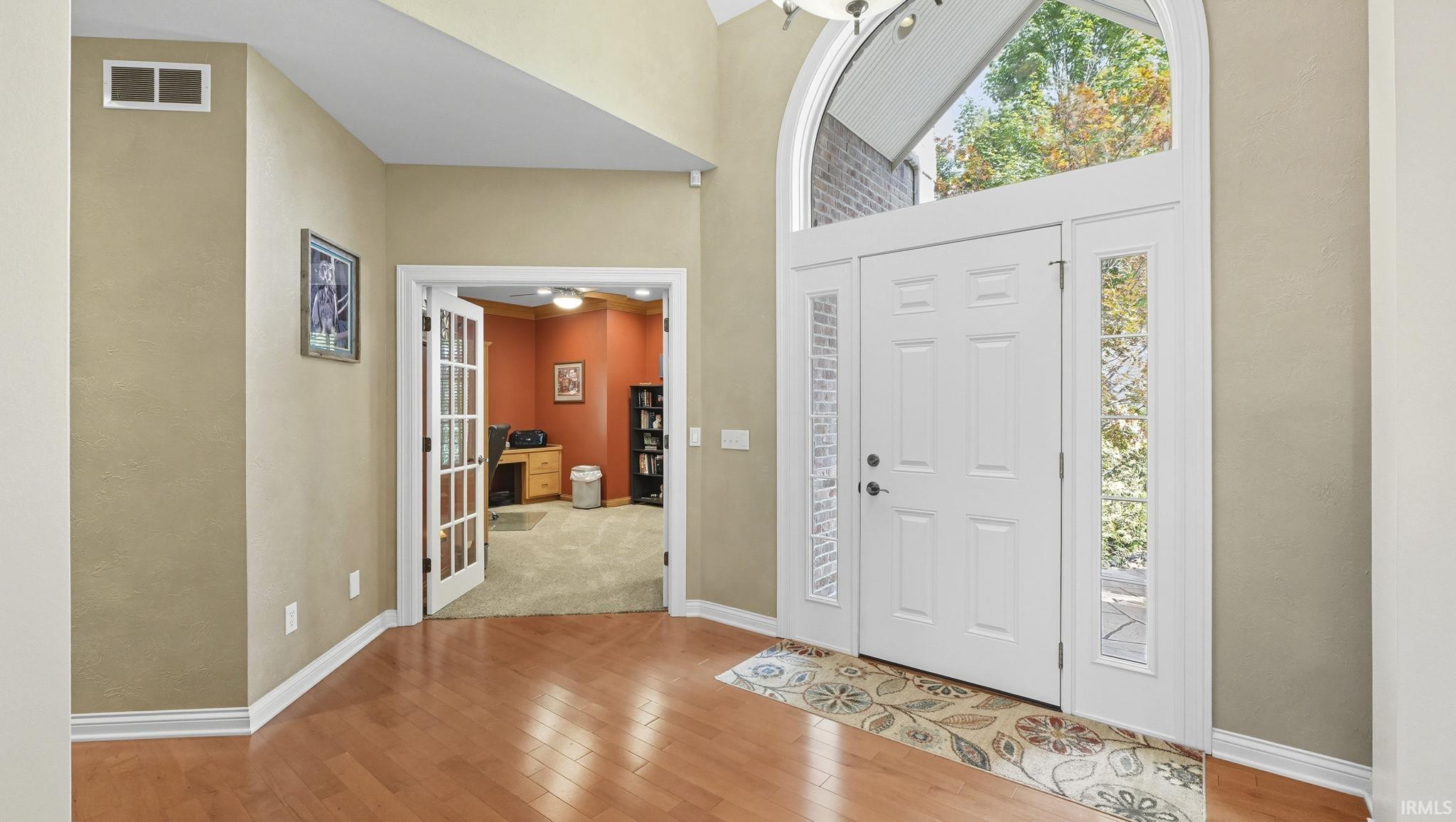 Photo 4 of 7609 Billingsley Woods Drive