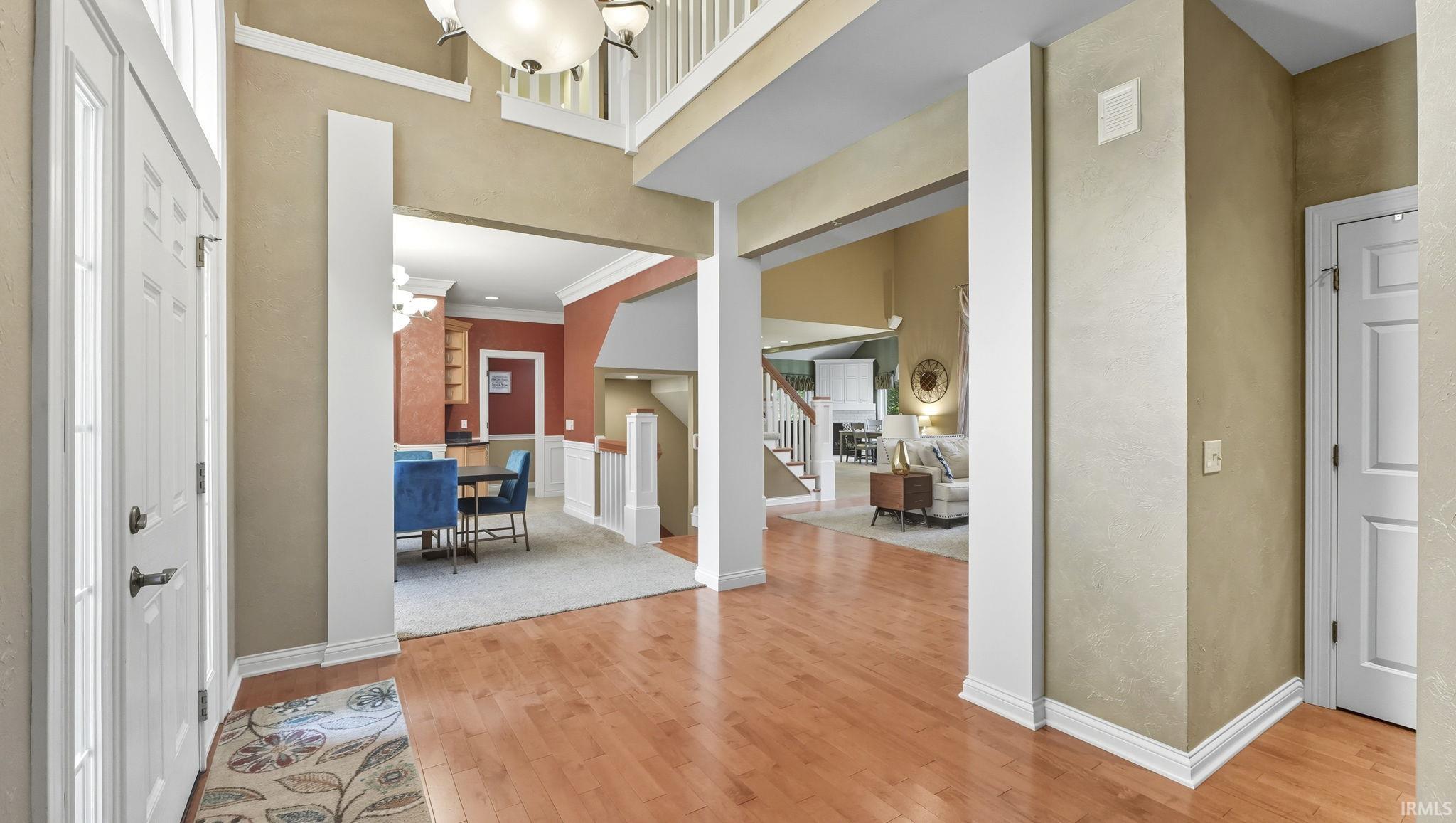 Photo 5 of 7609 Billingsley Woods Drive