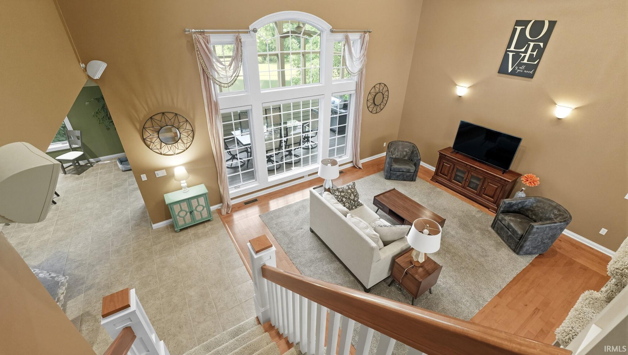 Photo 6 of 7609 Billingsley Woods Drive