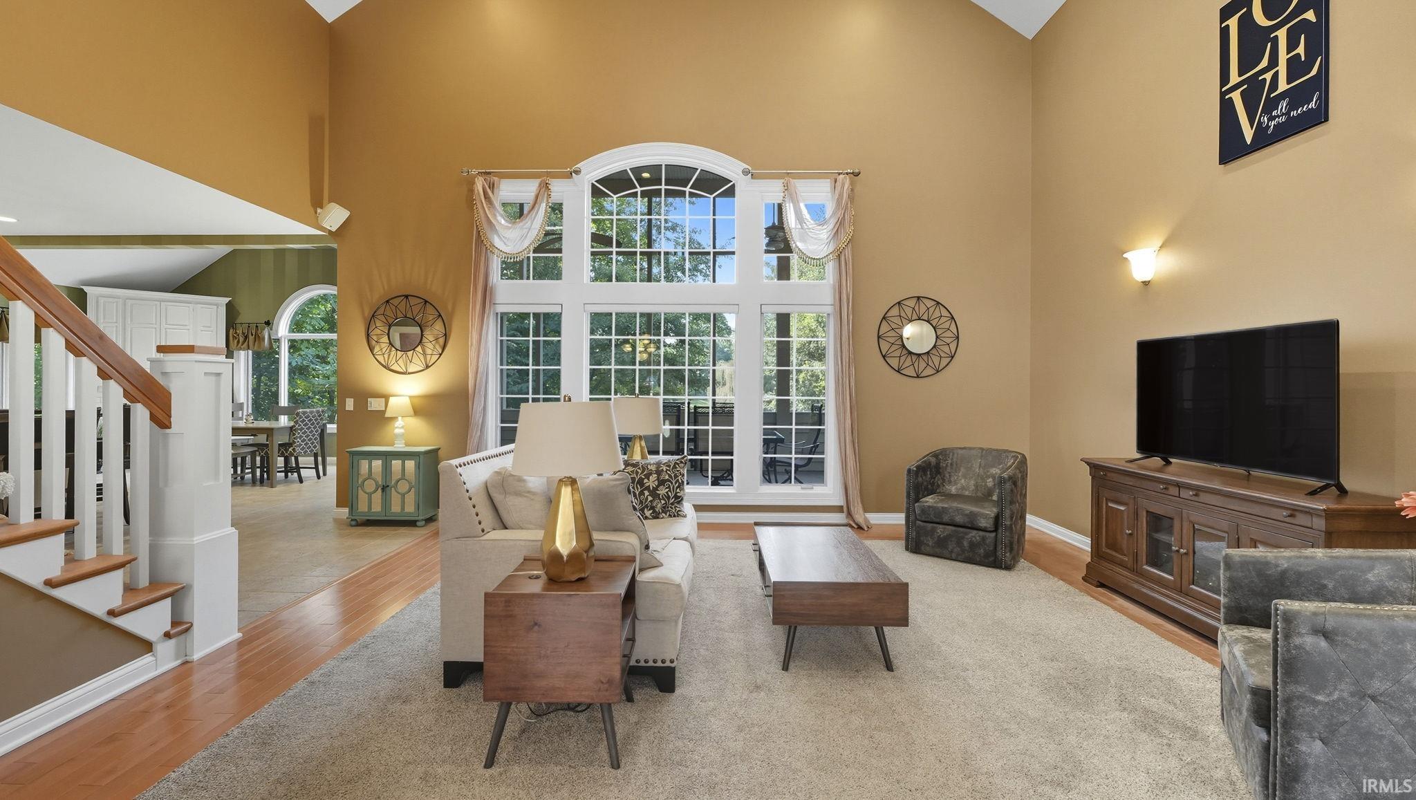 Photo 7 of 7609 Billingsley Woods Drive