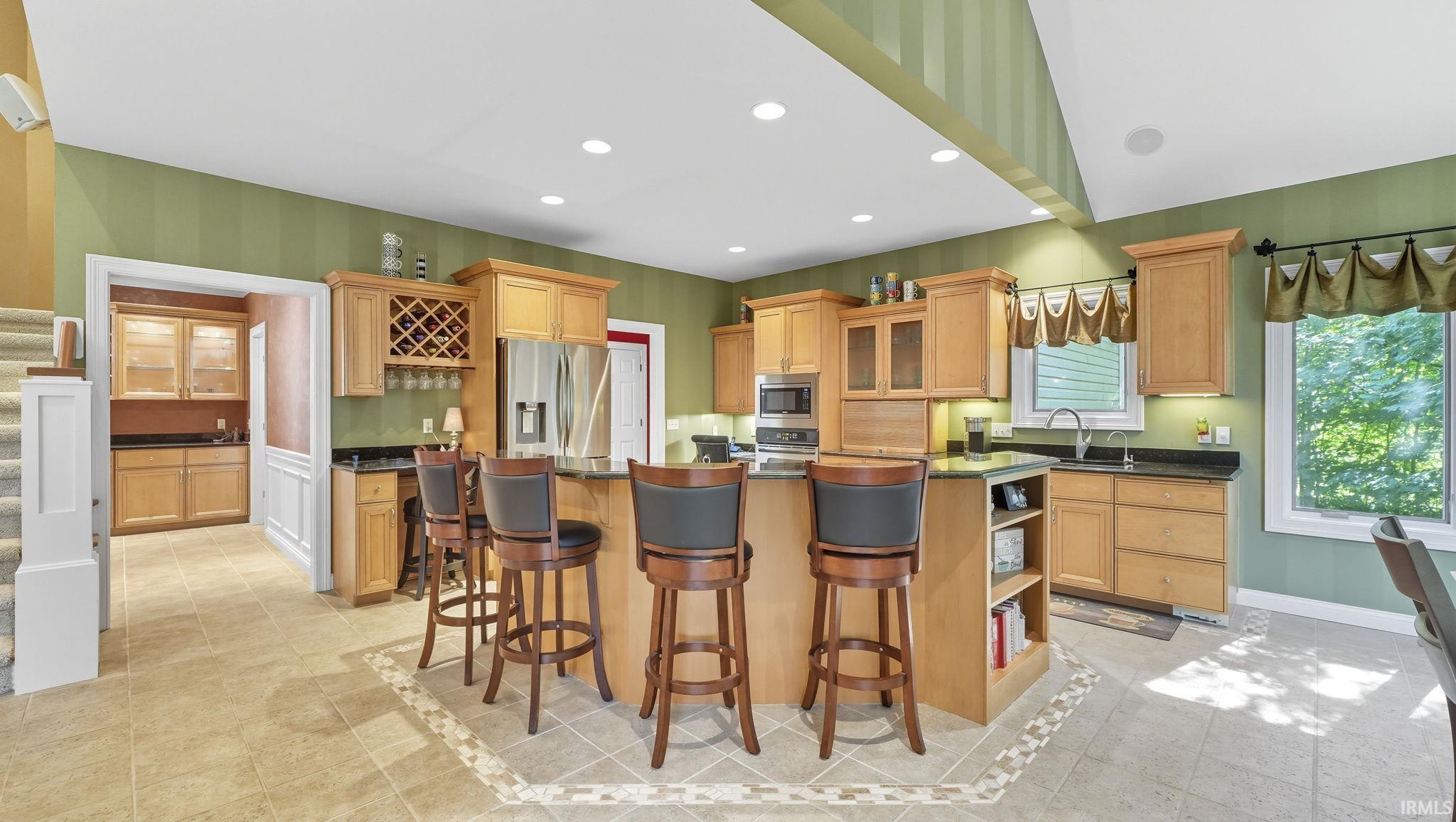 Photo 9 of 7609 Billingsley Woods Drive