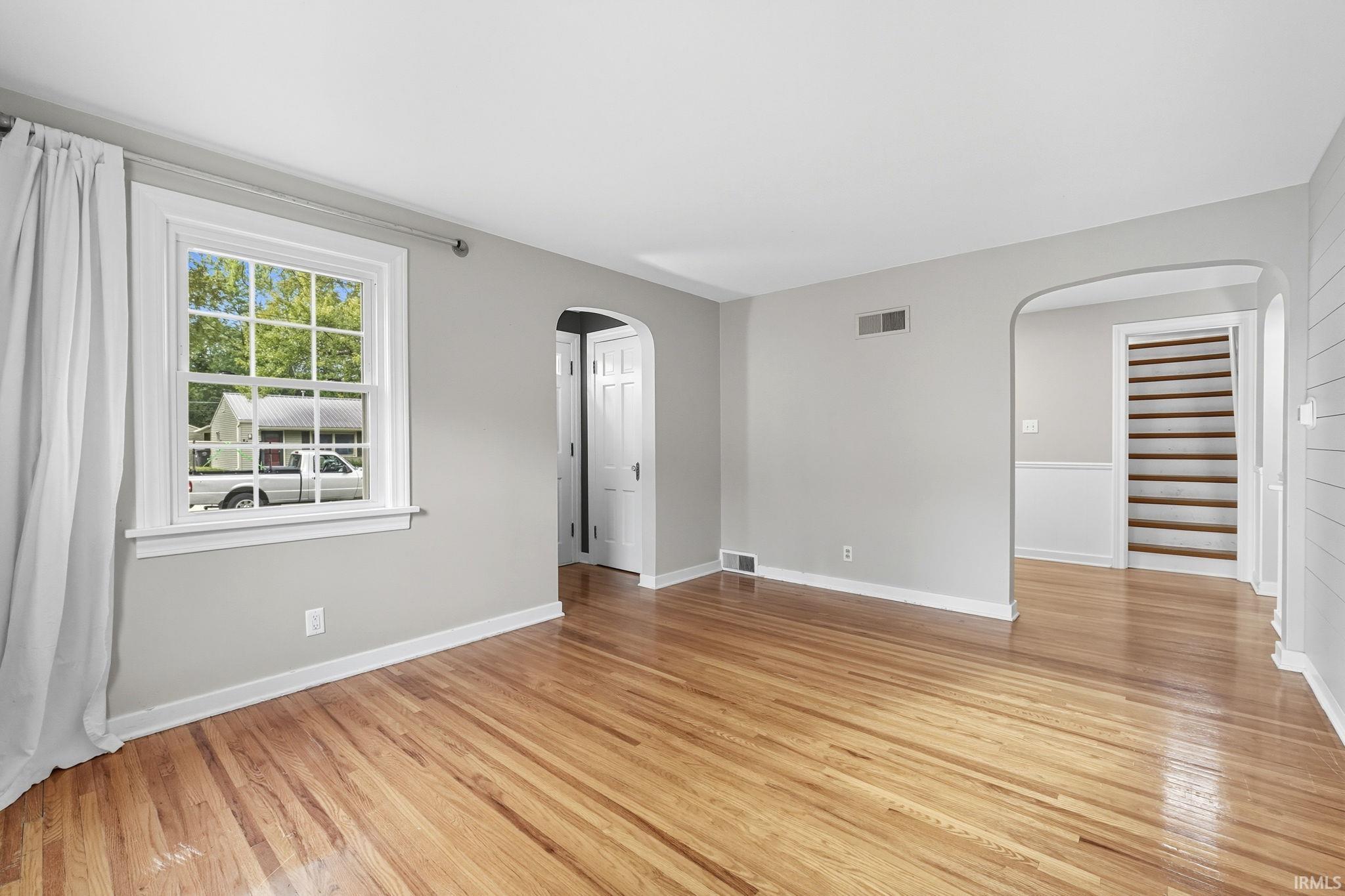 Photo 10 of 4716 Ridgelane Drive