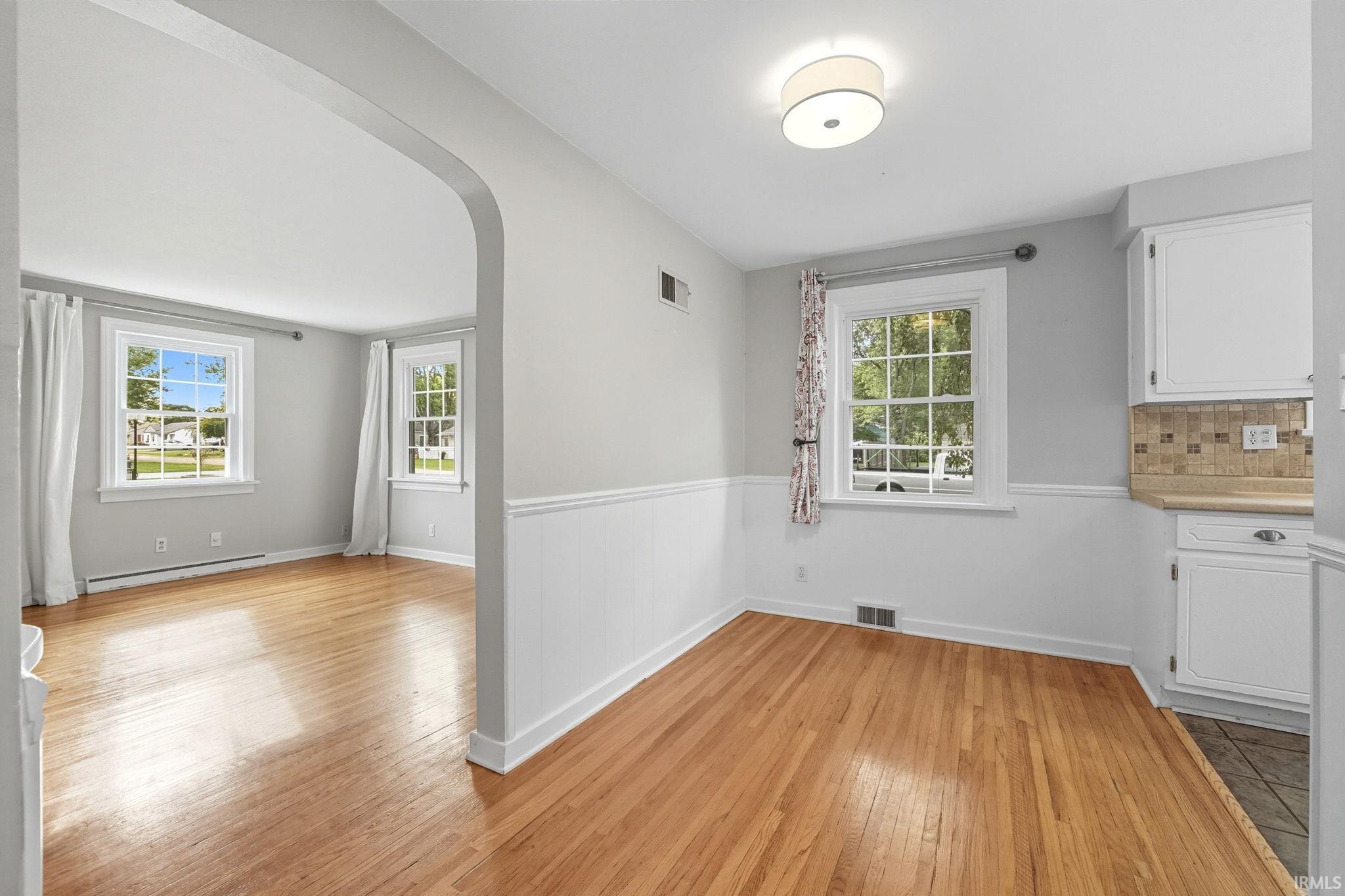 Photo 12 of 4716 Ridgelane Drive