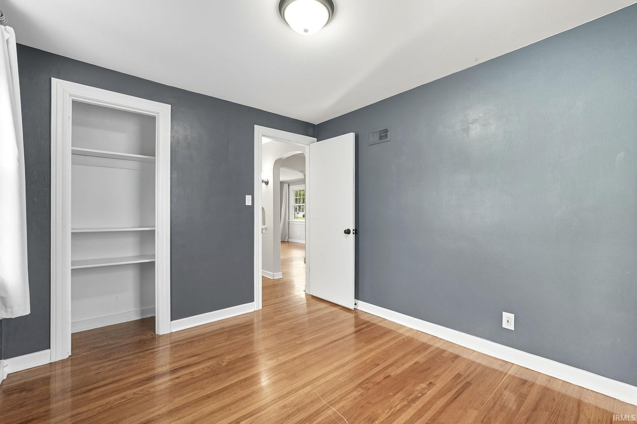 Photo 19 of 4716 Ridgelane Drive