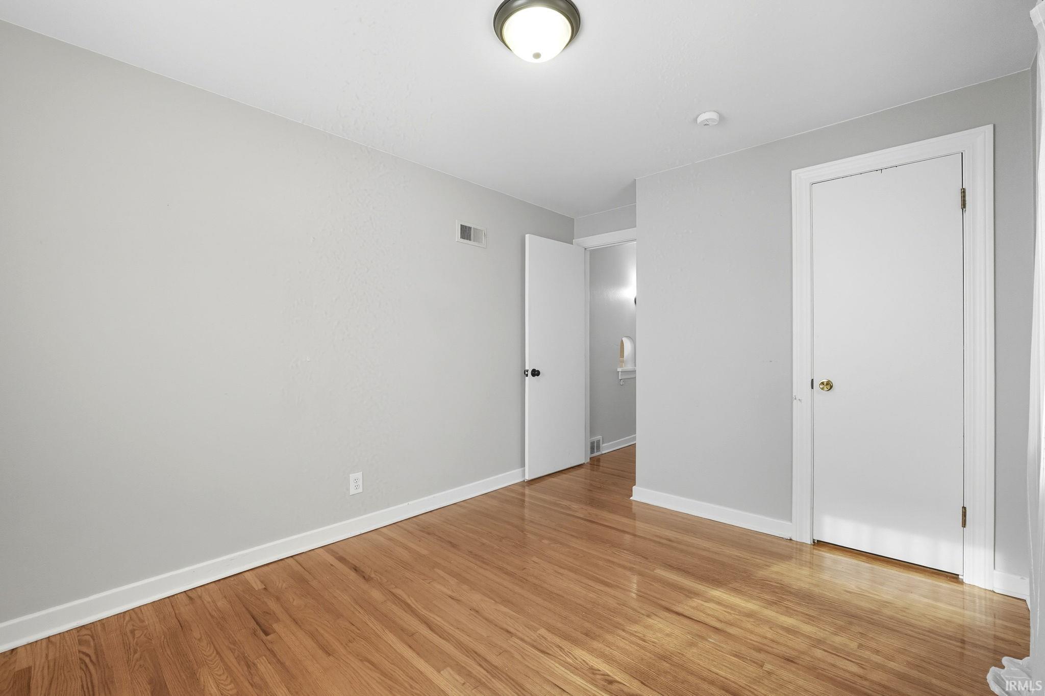 Photo 21 of 4716 Ridgelane Drive