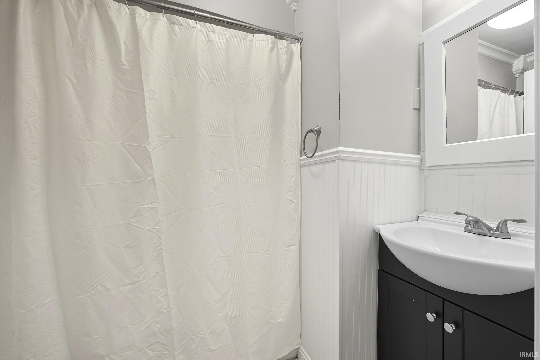 Photo 22 of 4716 Ridgelane Drive