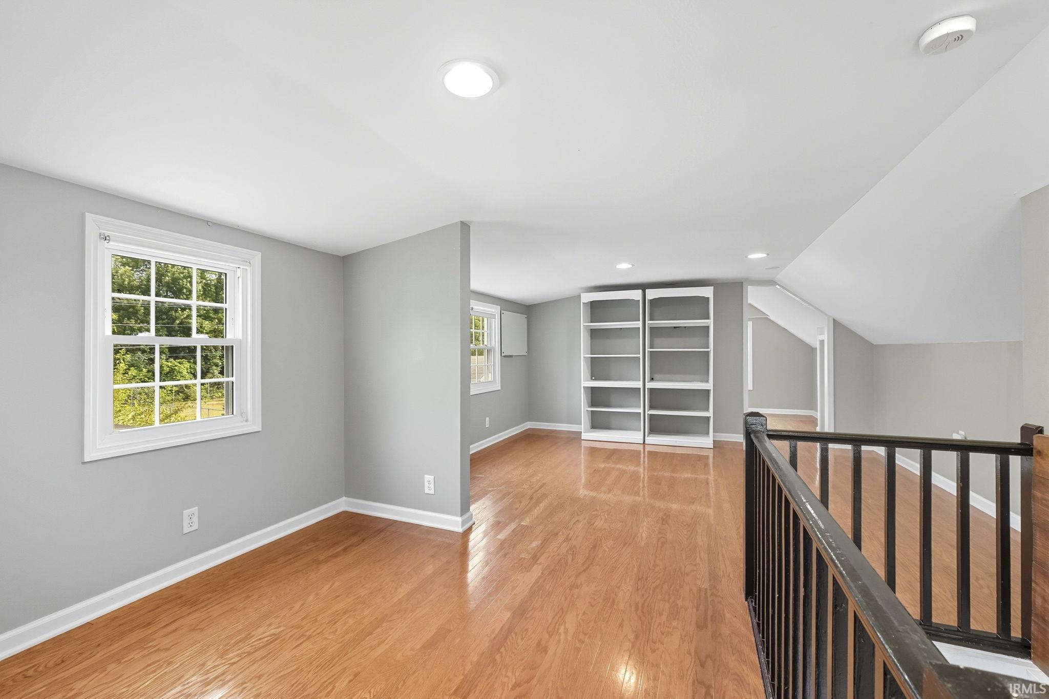 Photo 23 of 4716 Ridgelane Drive