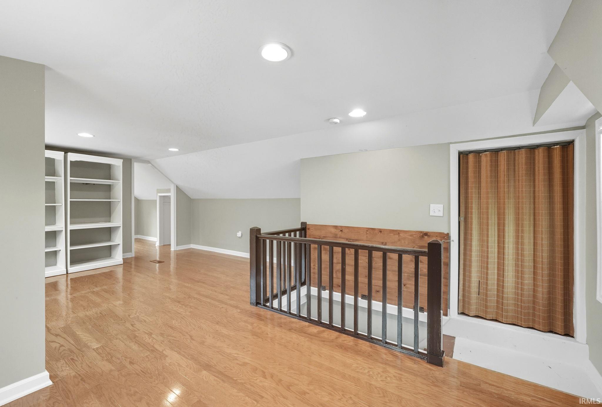 Photo 24 of 4716 Ridgelane Drive