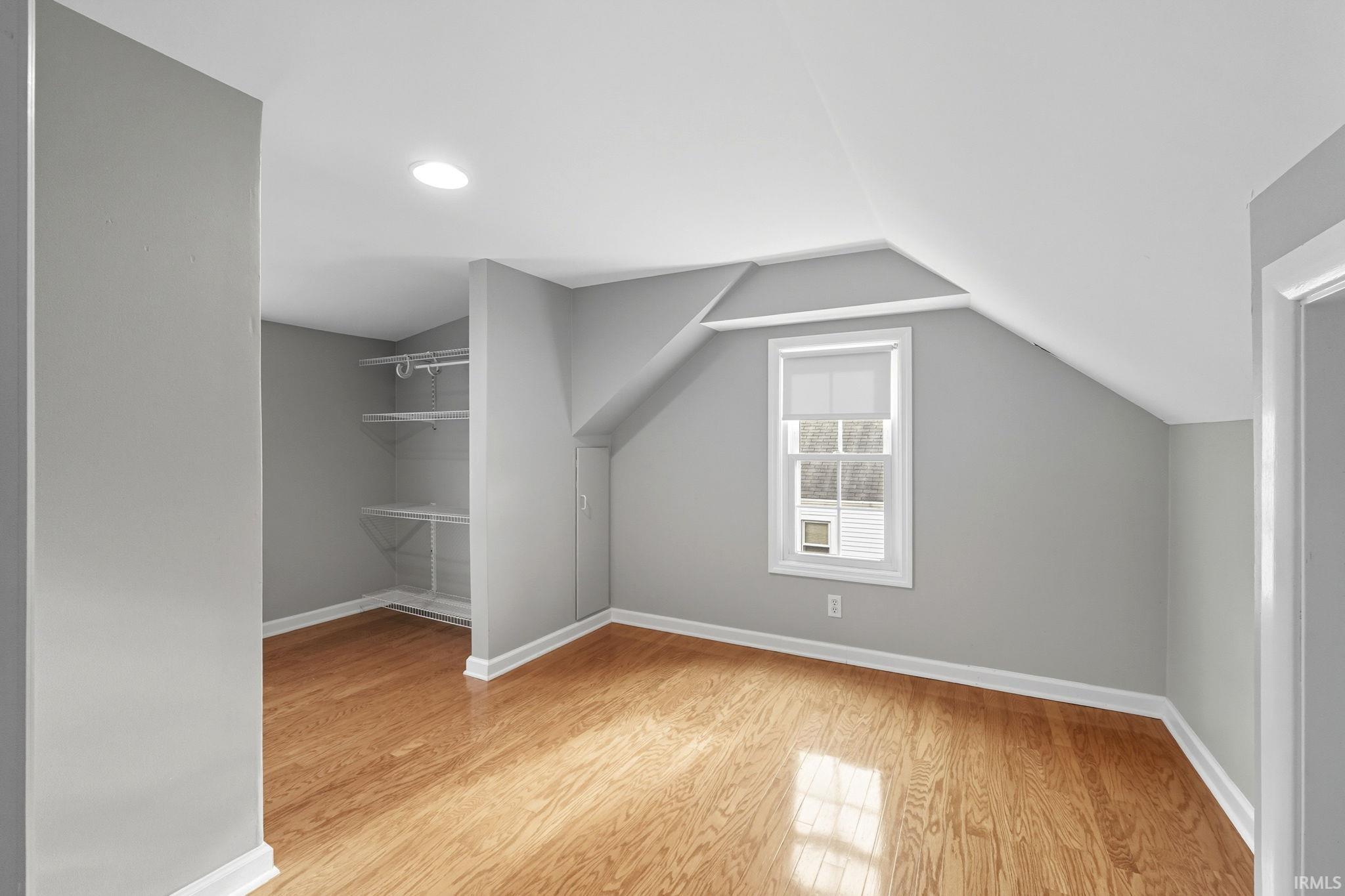 Photo 27 of 4716 Ridgelane Drive