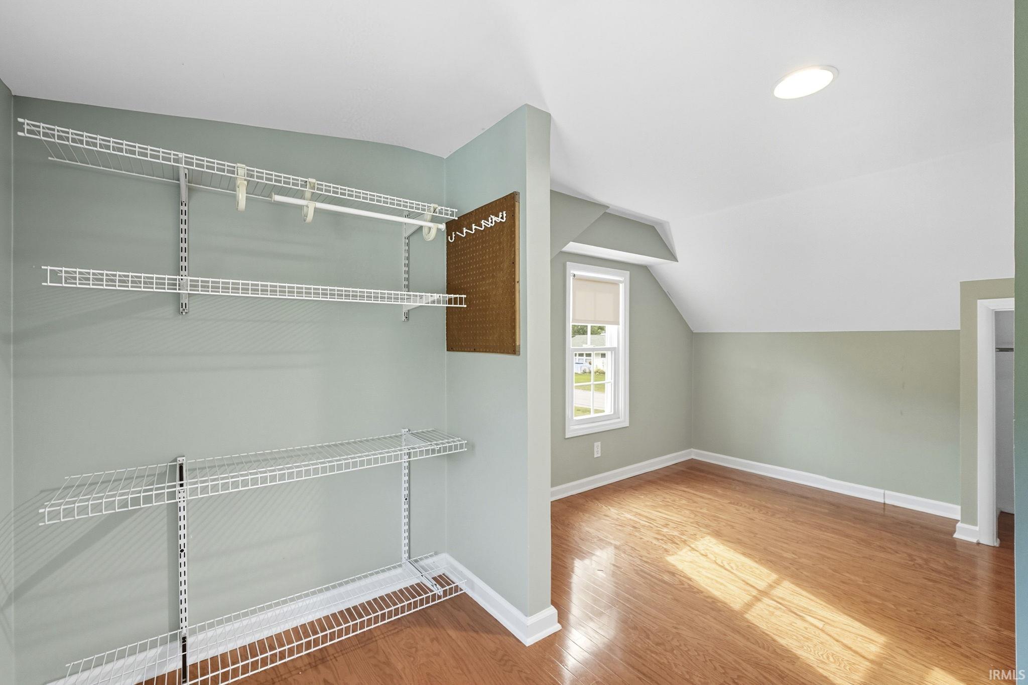 Photo 28 of 4716 Ridgelane Drive