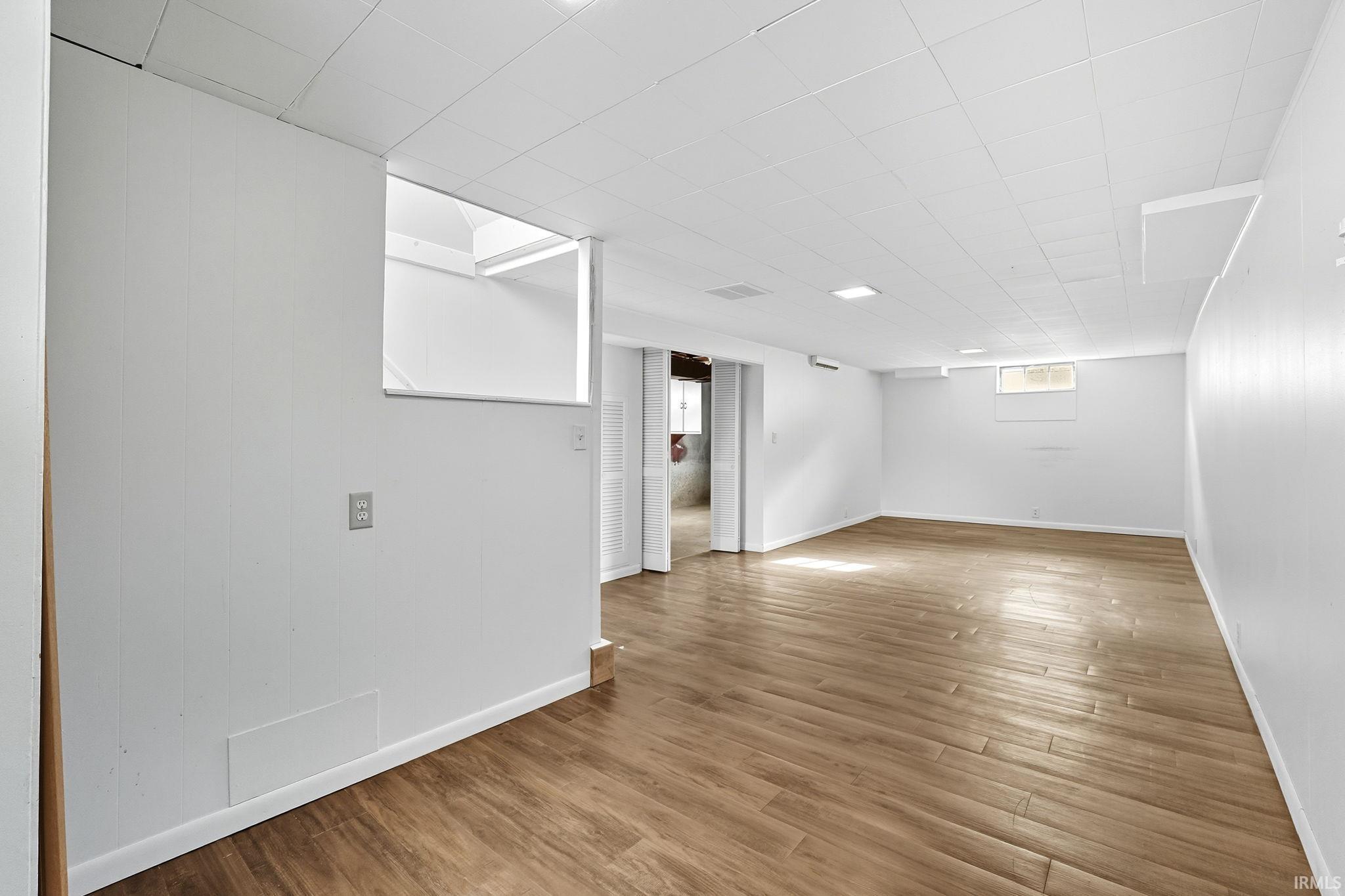 Photo 29 of 4716 Ridgelane Drive