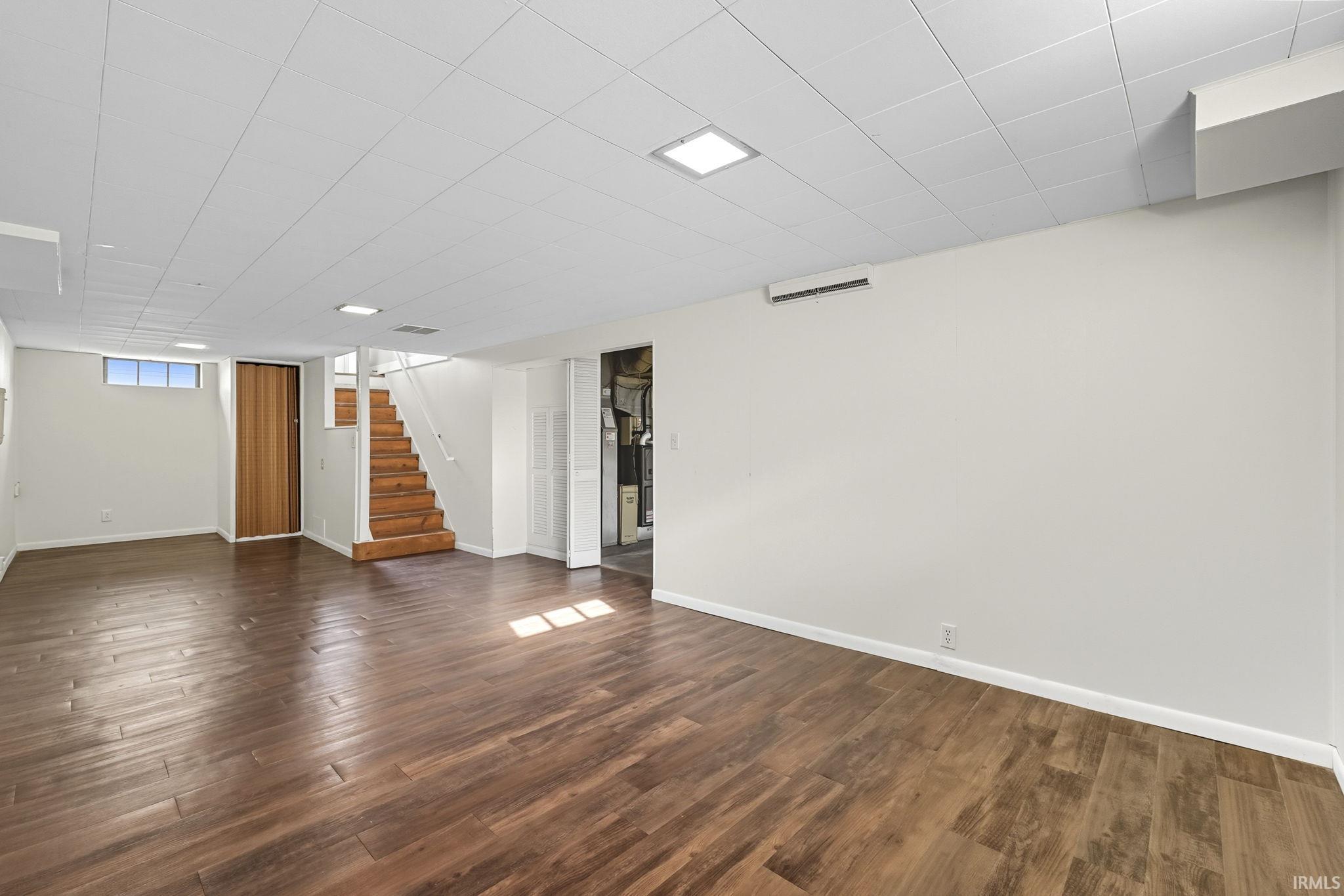 Photo 30 of 4716 Ridgelane Drive