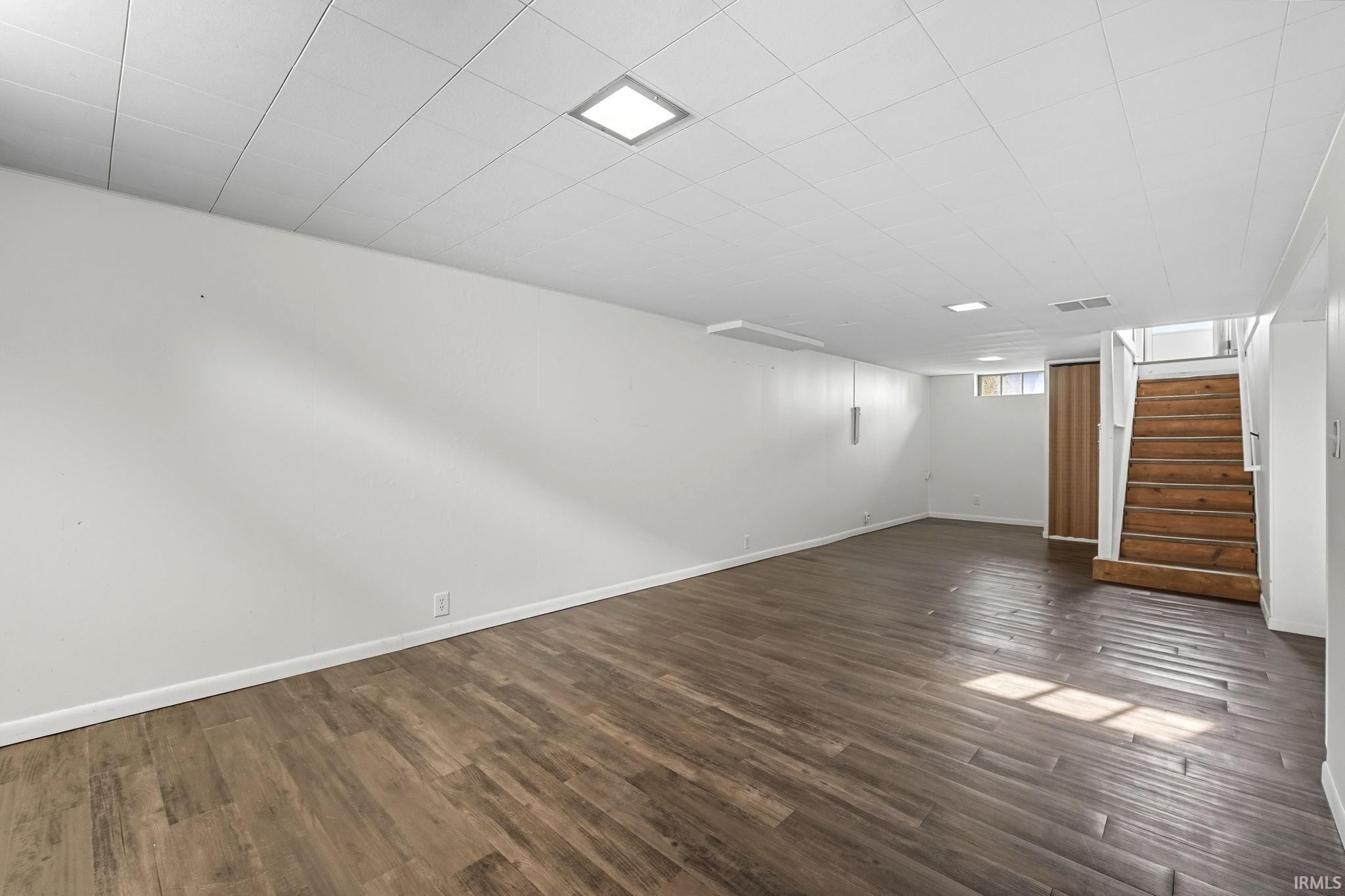 Photo 31 of 4716 Ridgelane Drive