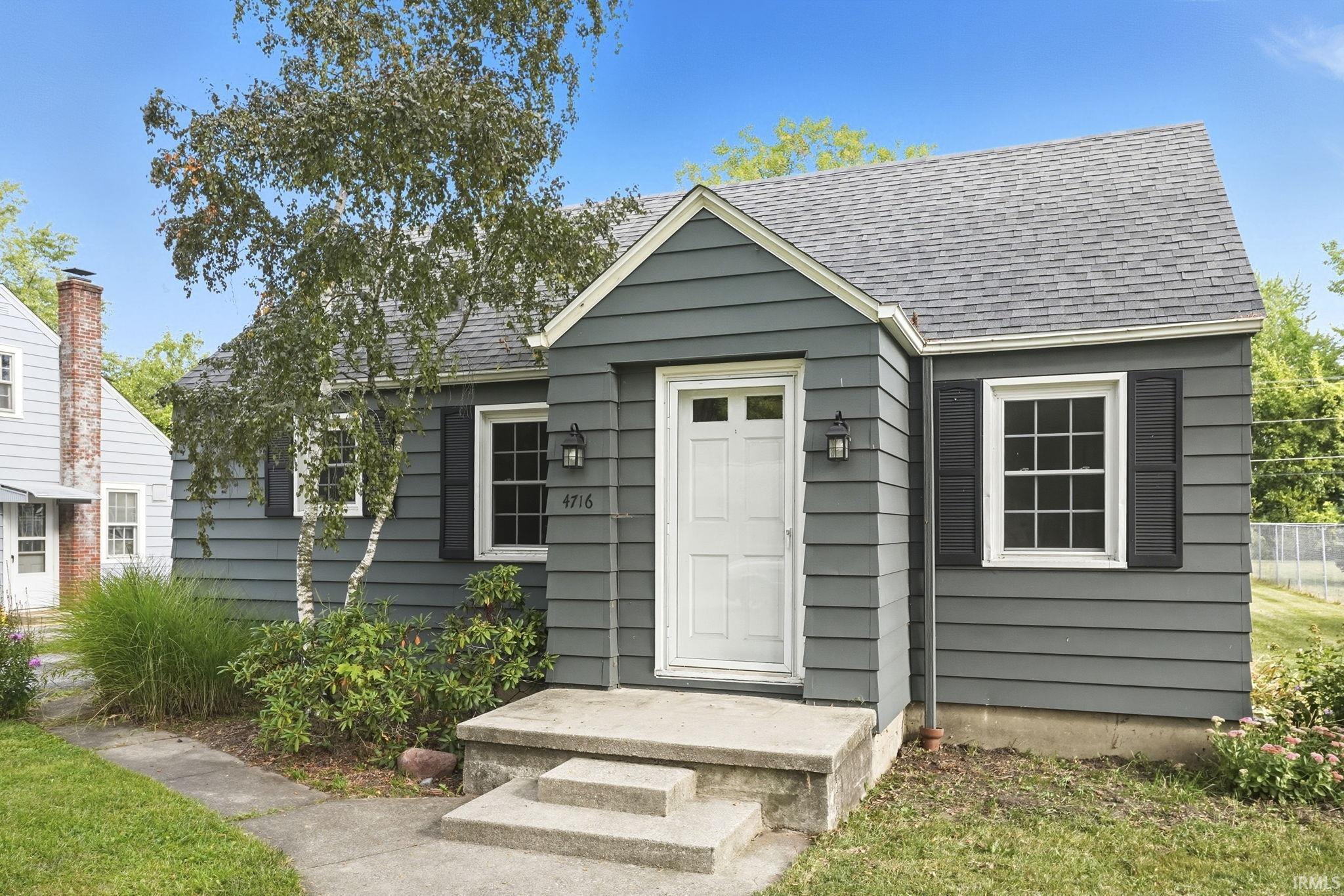 Photo 6 of 4716 Ridgelane Drive