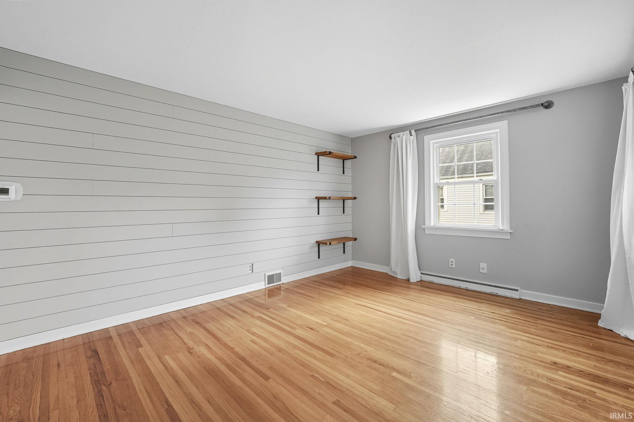 Photo 7 of 4716 Ridgelane Drive