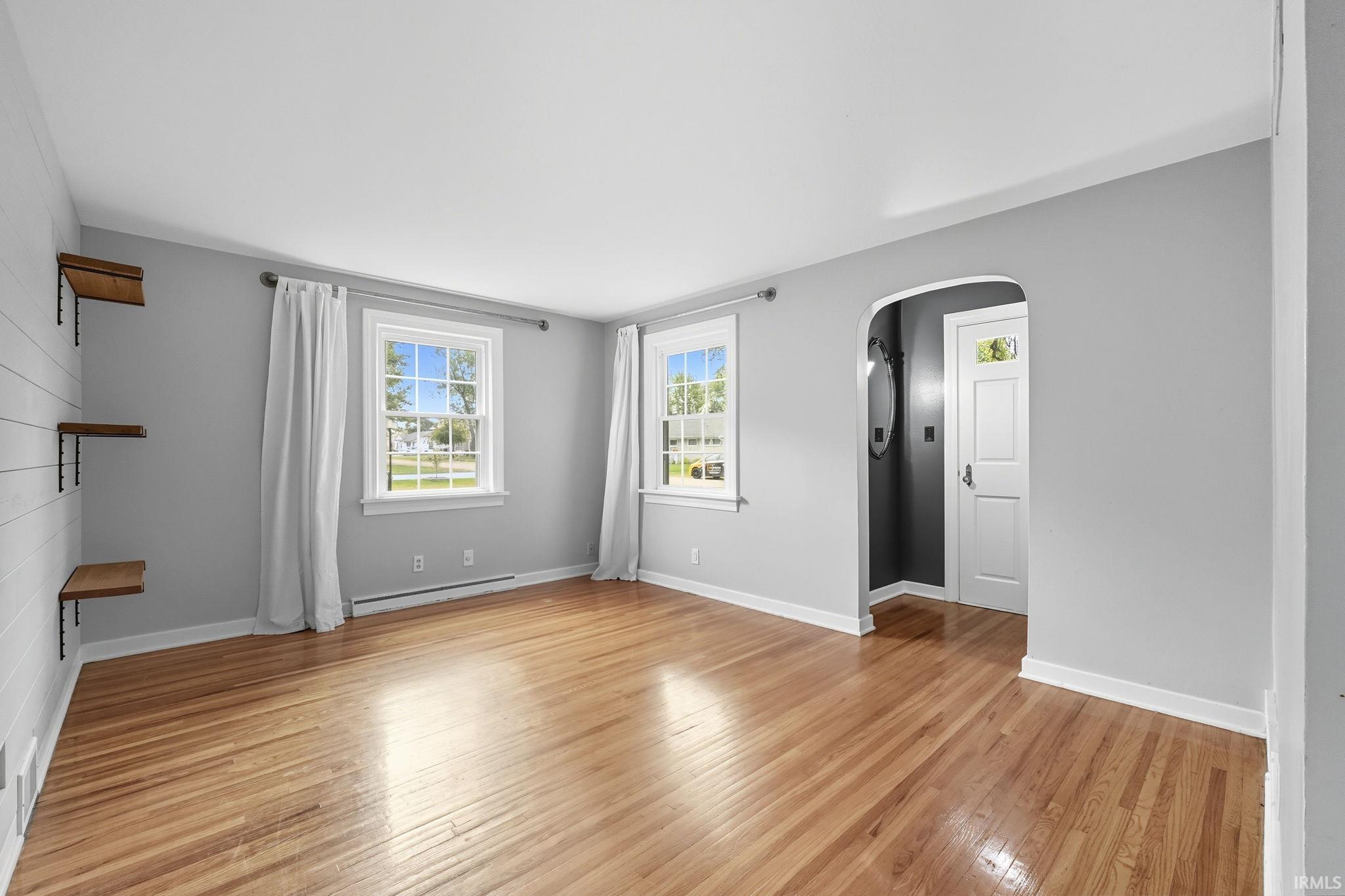 Photo 9 of 4716 Ridgelane Drive