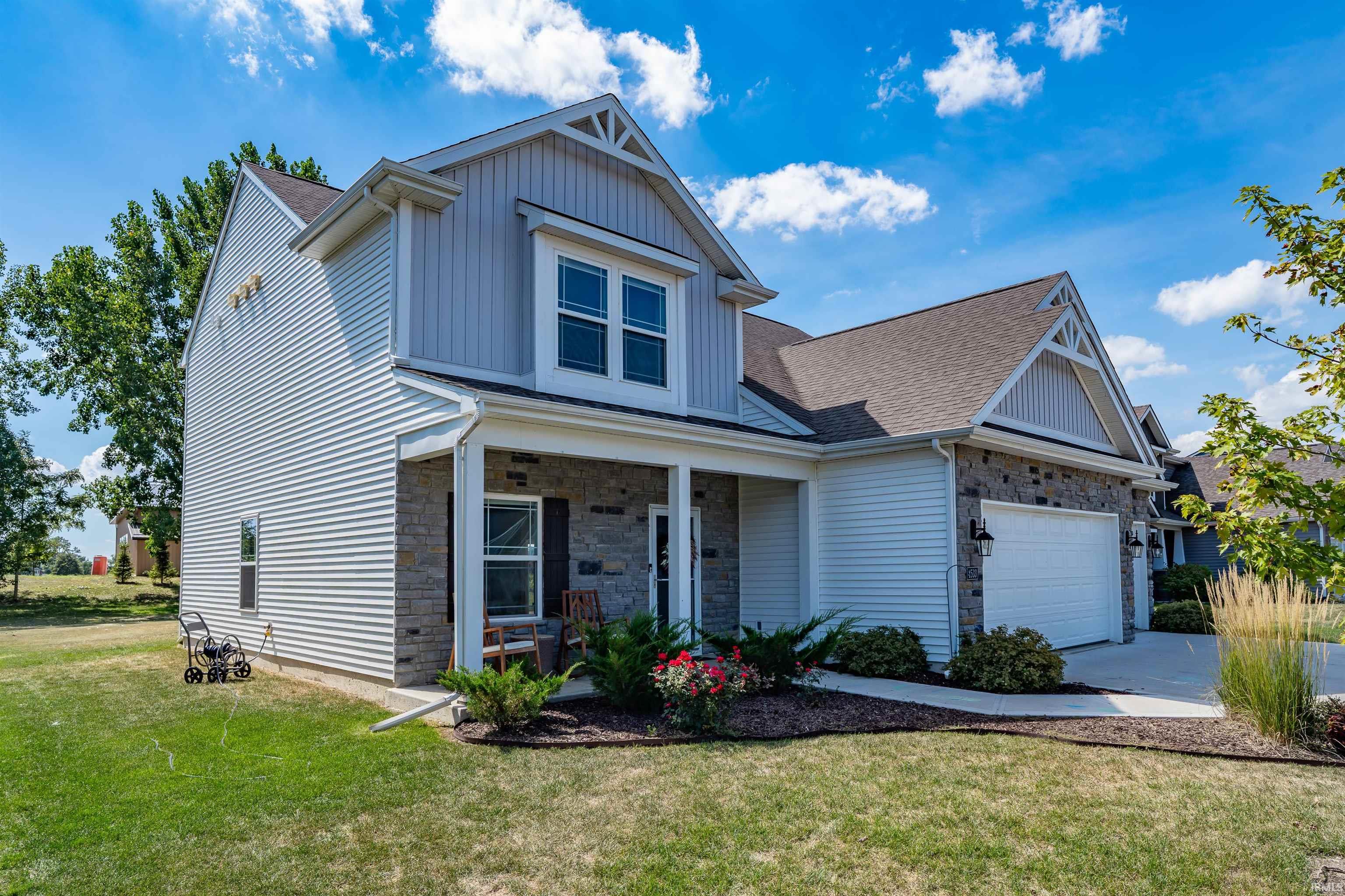 Photo 1 of 4533 Hammock Drive