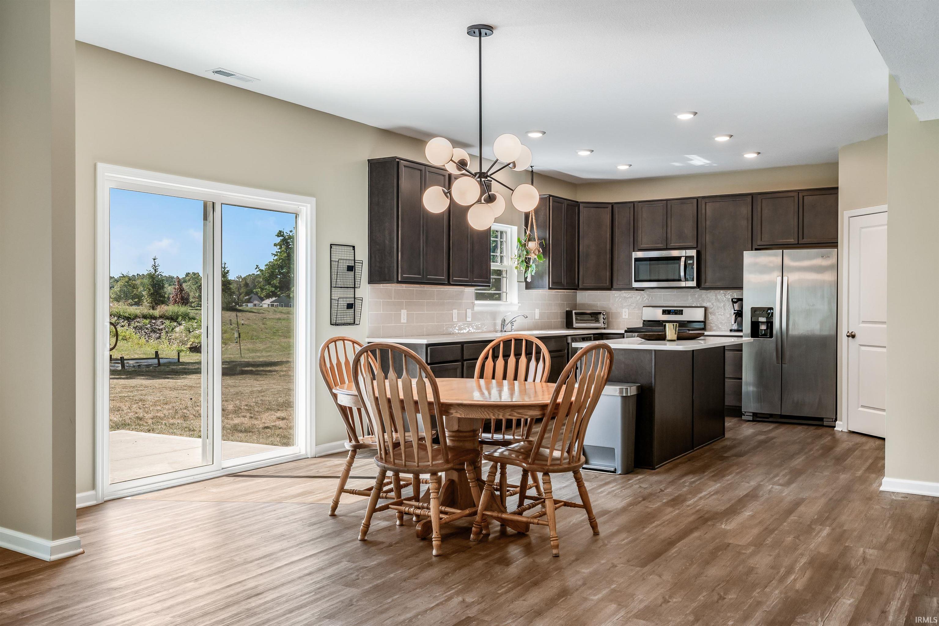 Photo 10 of 4533 Hammock Drive