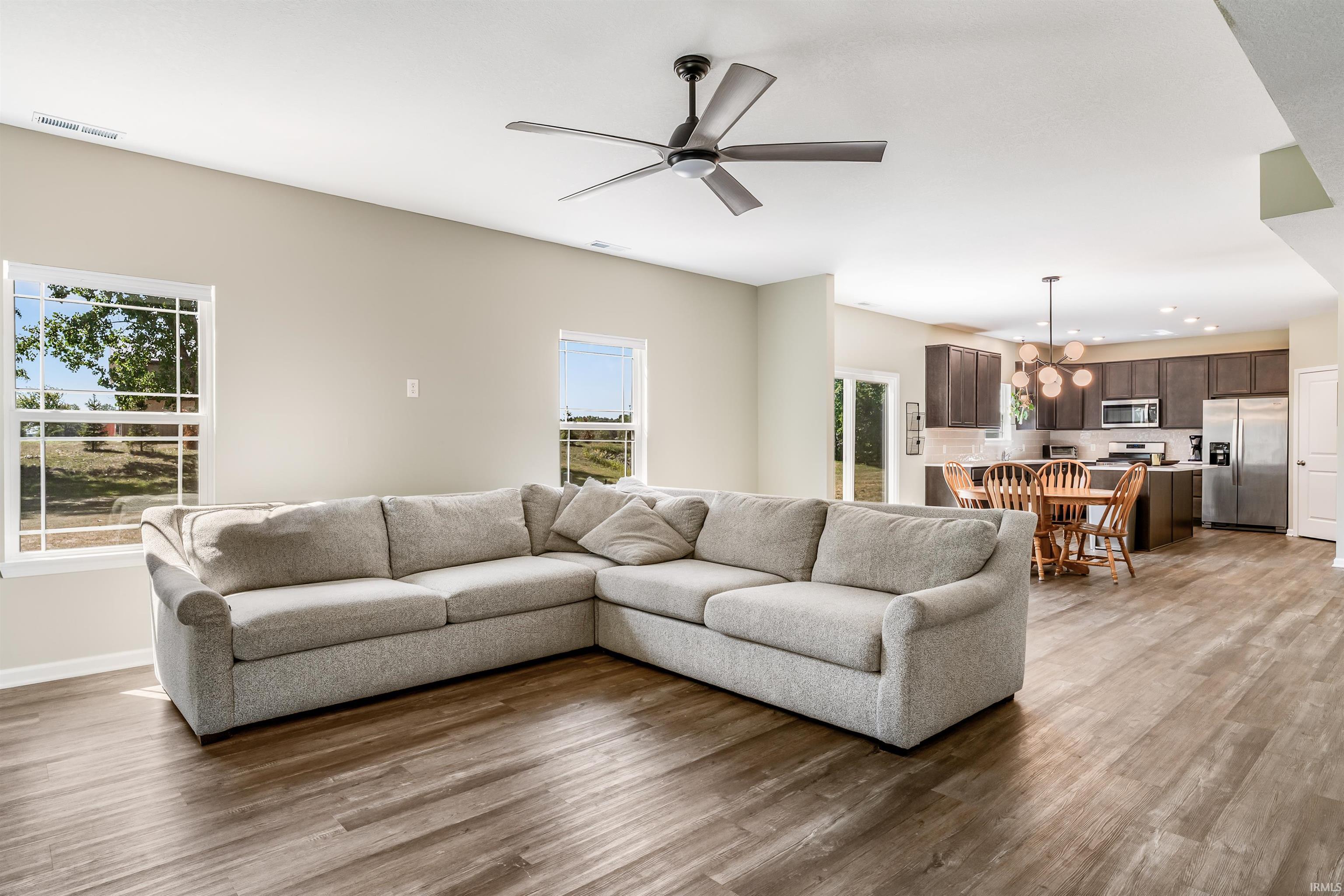 Photo 11 of 4533 Hammock Drive