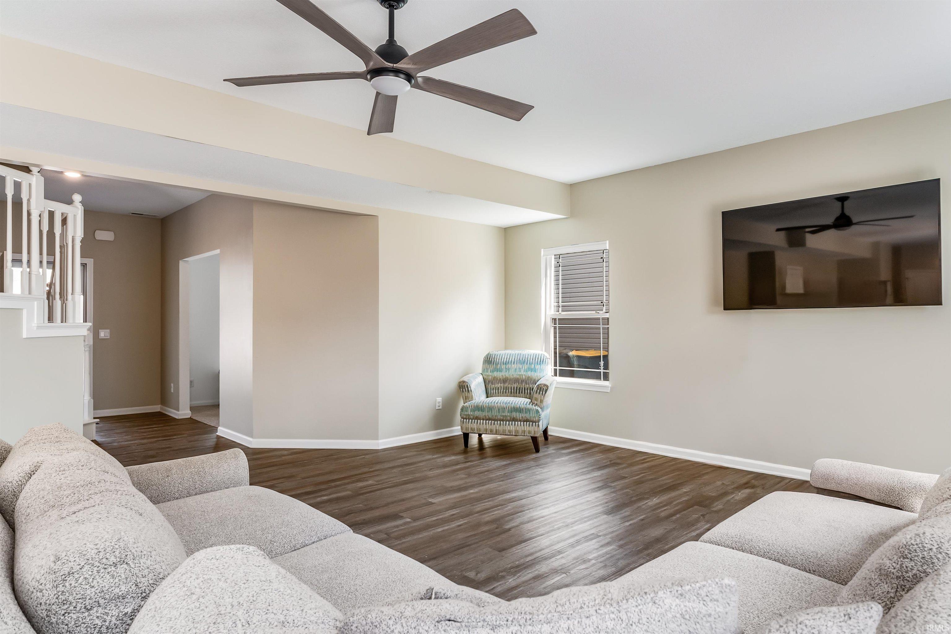 Photo 12 of 4533 Hammock Drive